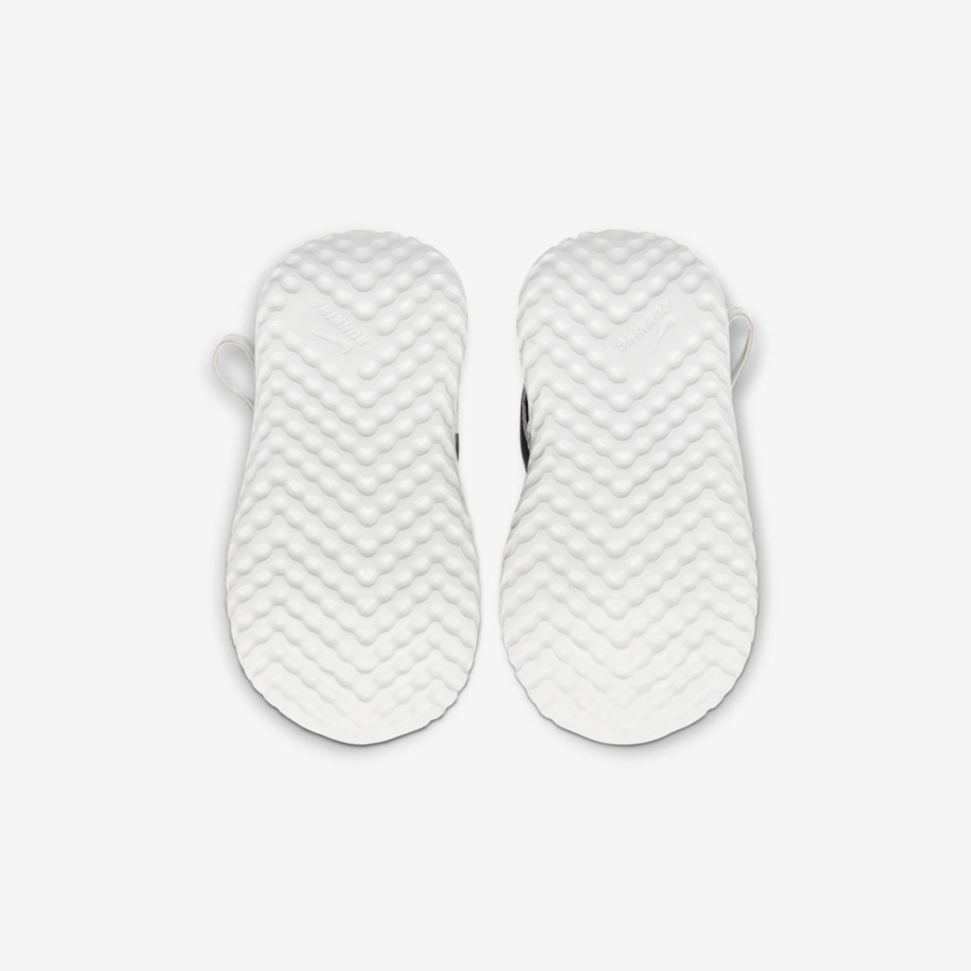 Tênis Nike Revolution 5 FlyEase Infantil - Foto 4