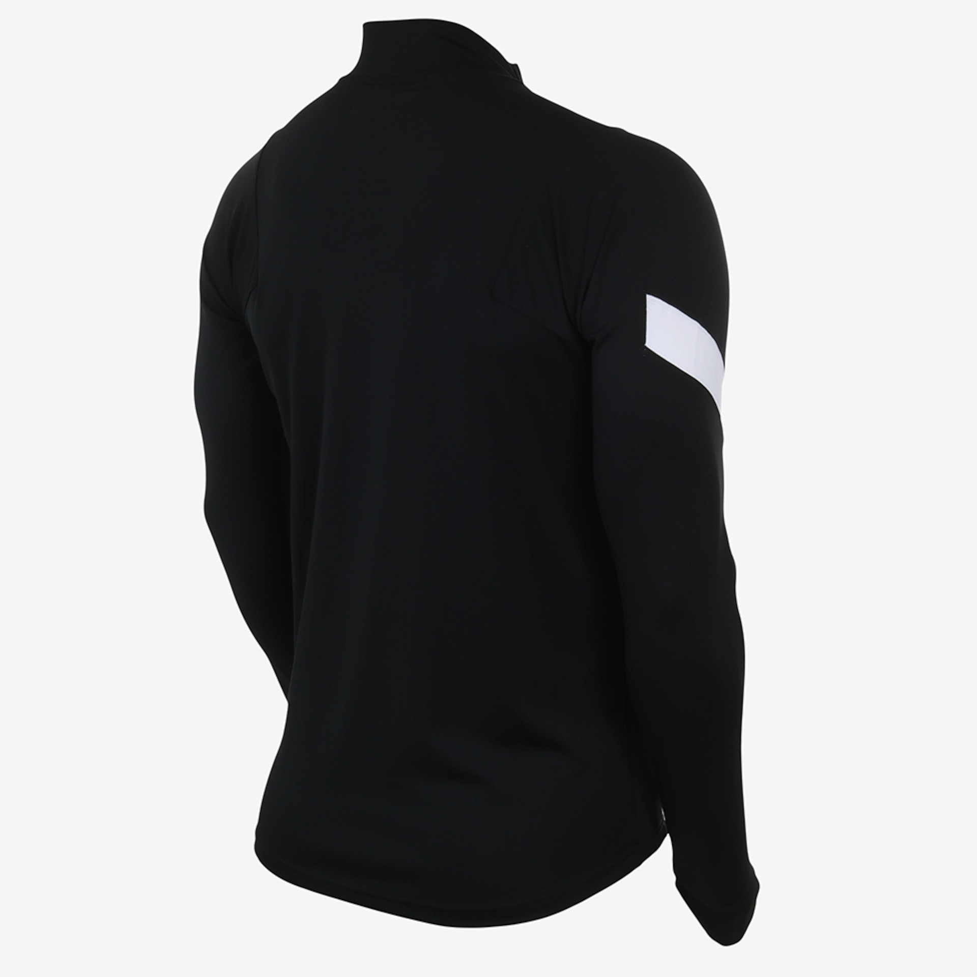 Jaqueta Nike Corinthians Strike Masculina - Foto 2