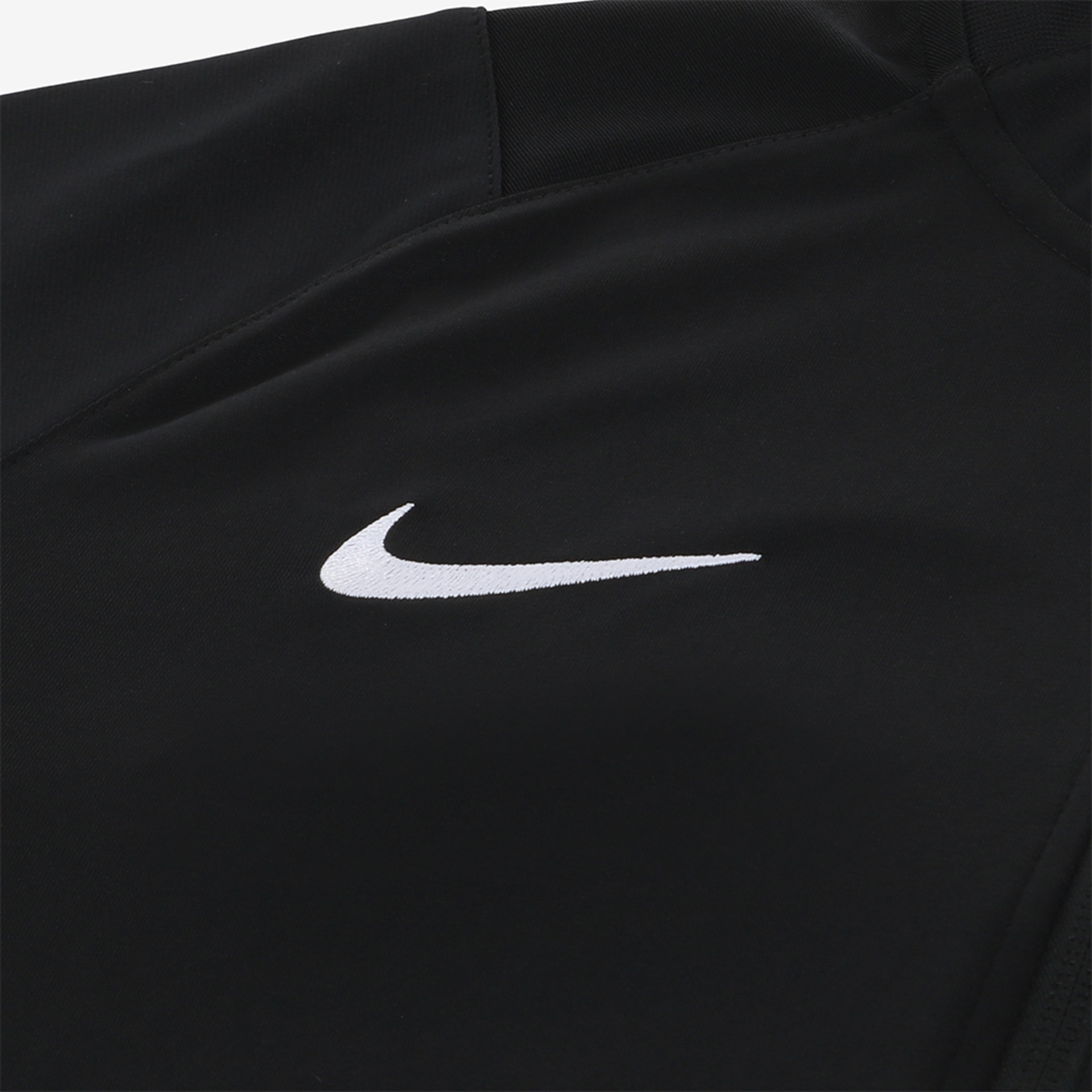 Jaqueta Nike Corinthians Strike Masculina - Foto 4