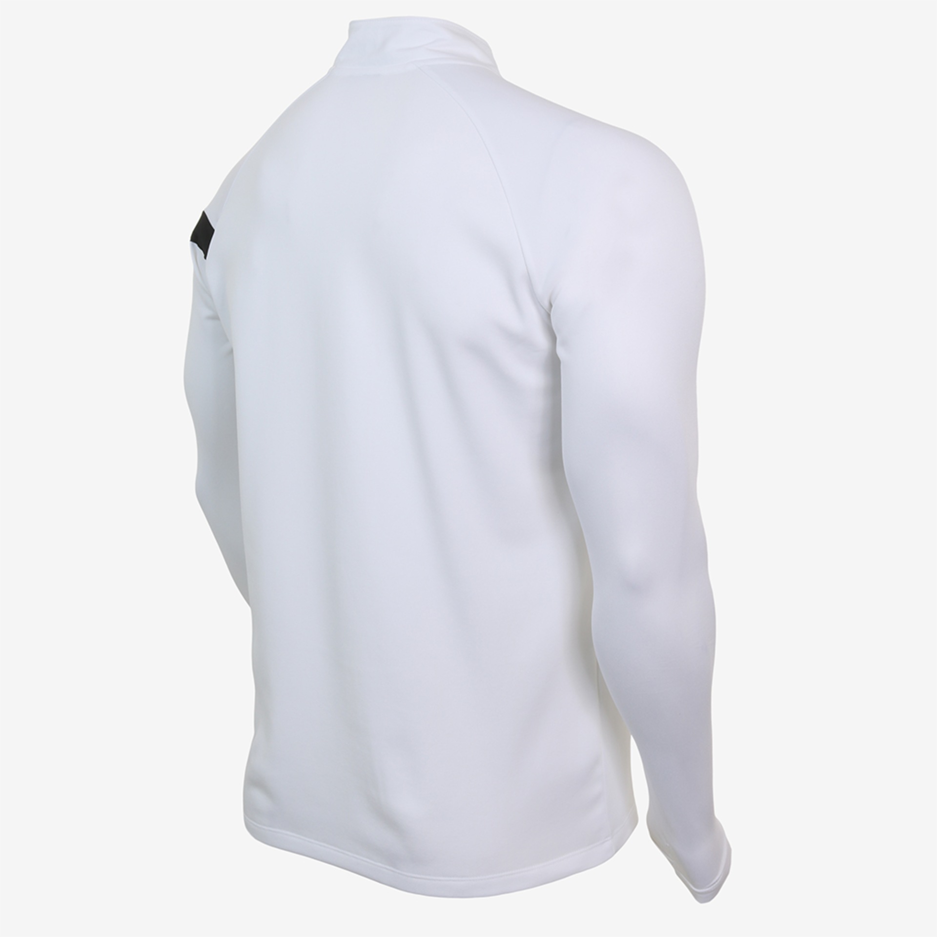 Camisa de Treino Nike Corinthians Academy Masculina - Foto 2