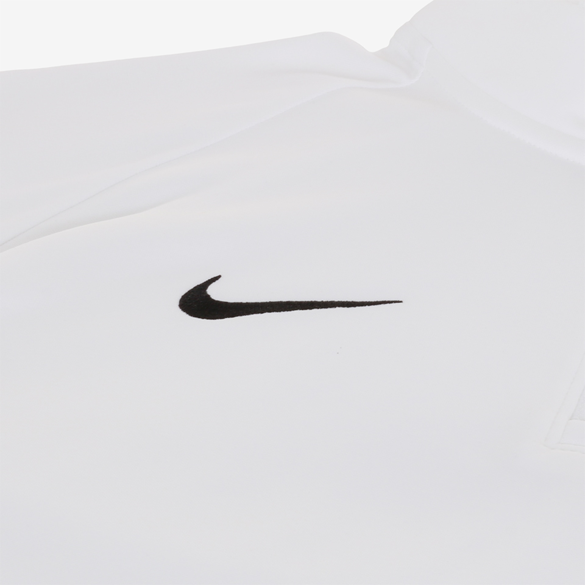 Camisa de Treino Nike Corinthians Academy Masculina - Foto 4