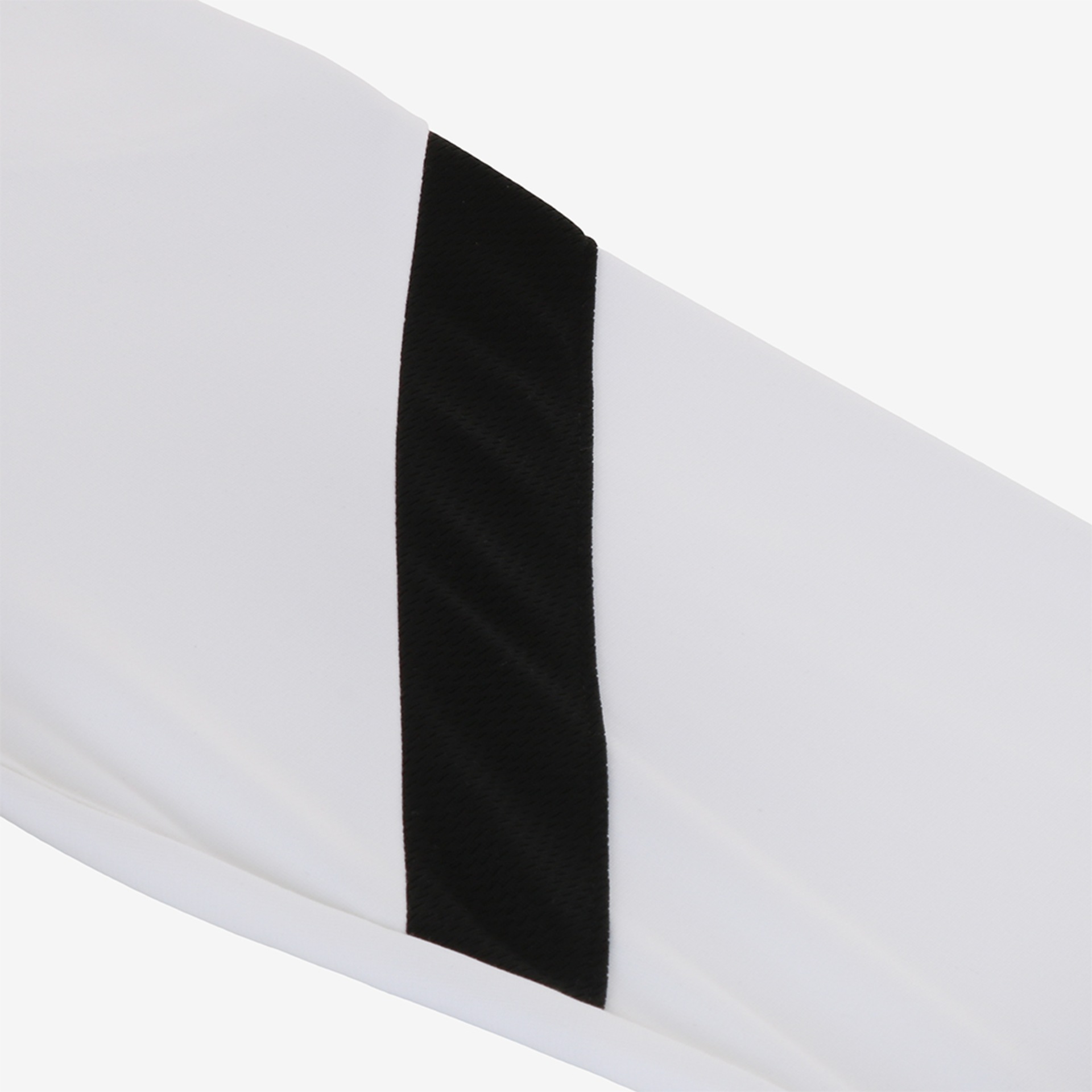 Camisa de Treino Nike Corinthians Academy Masculina - Foto 5