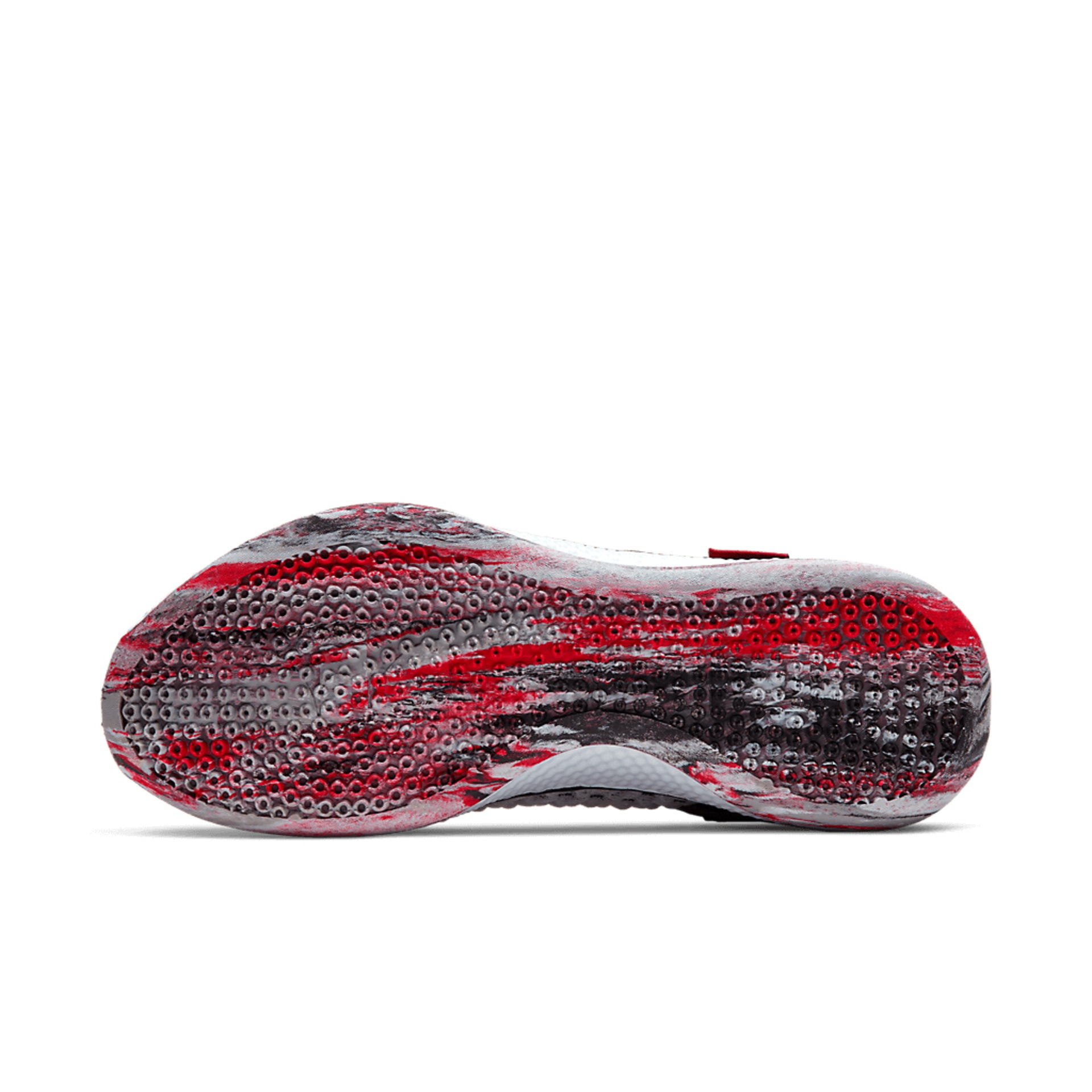 Tênis Nike Air Zoom UNVRS Unissex - Foto 2