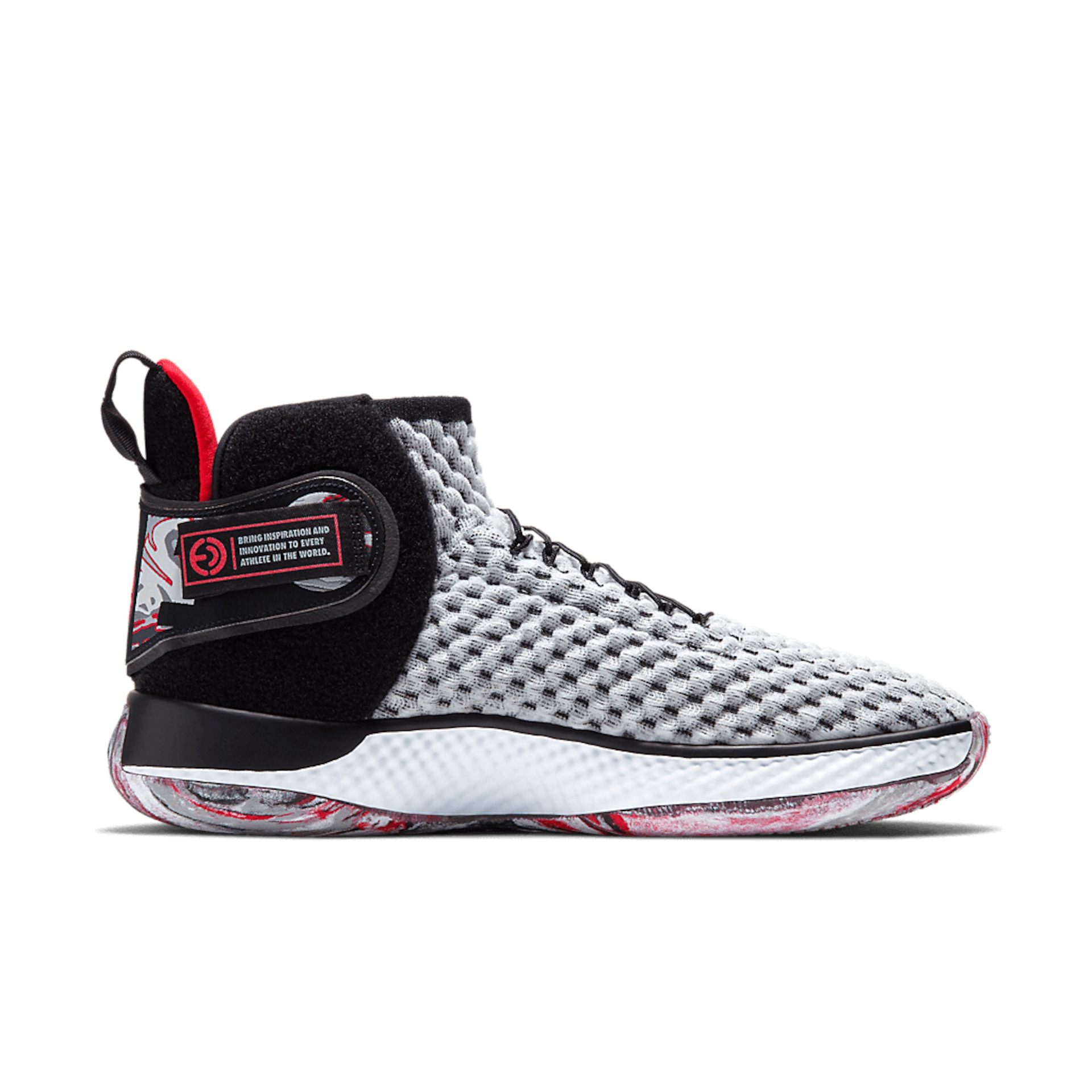 Tênis Nike Air Zoom UNVRS Unissex - Foto 3