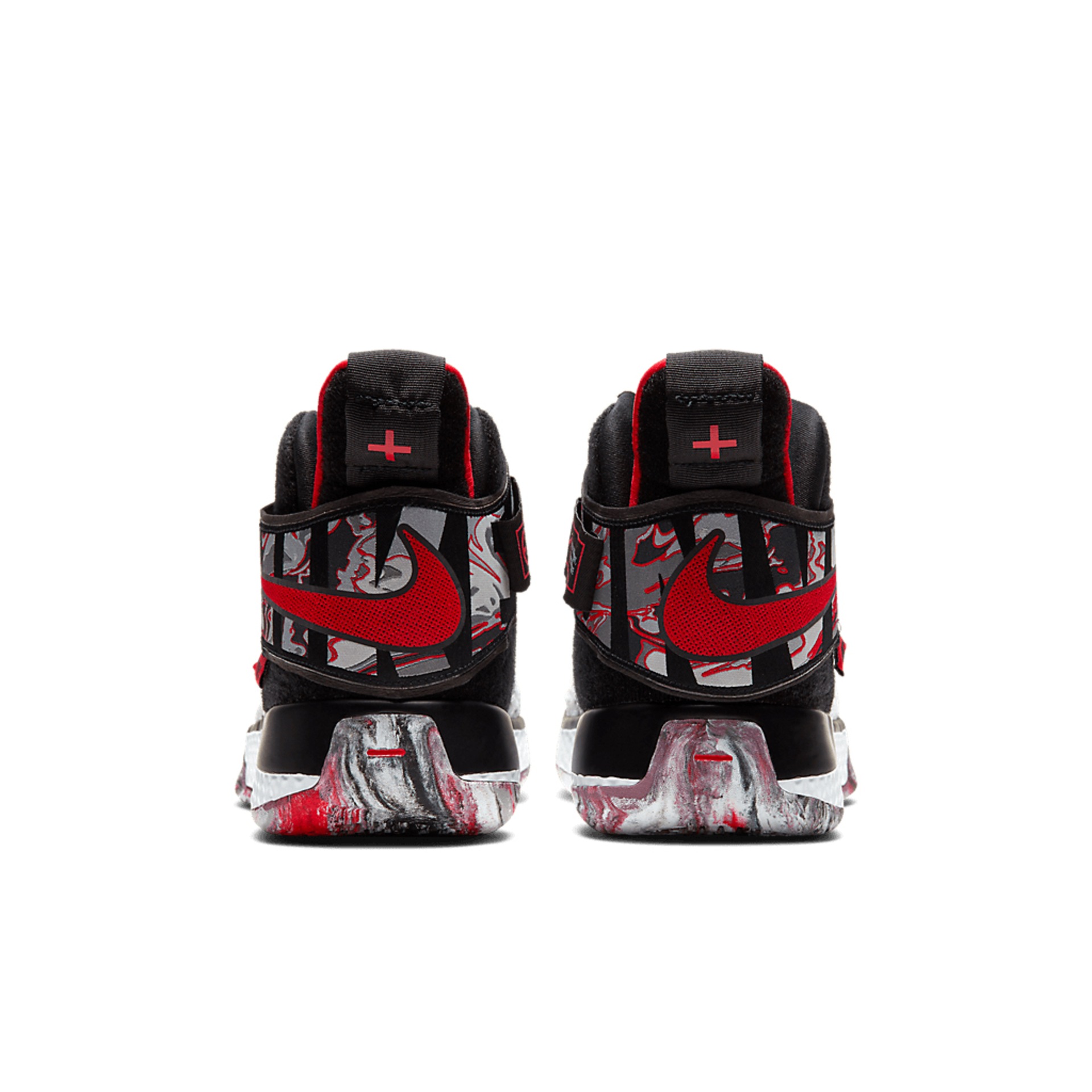 Tênis Nike Air Zoom UNVRS Unissex - Foto 6