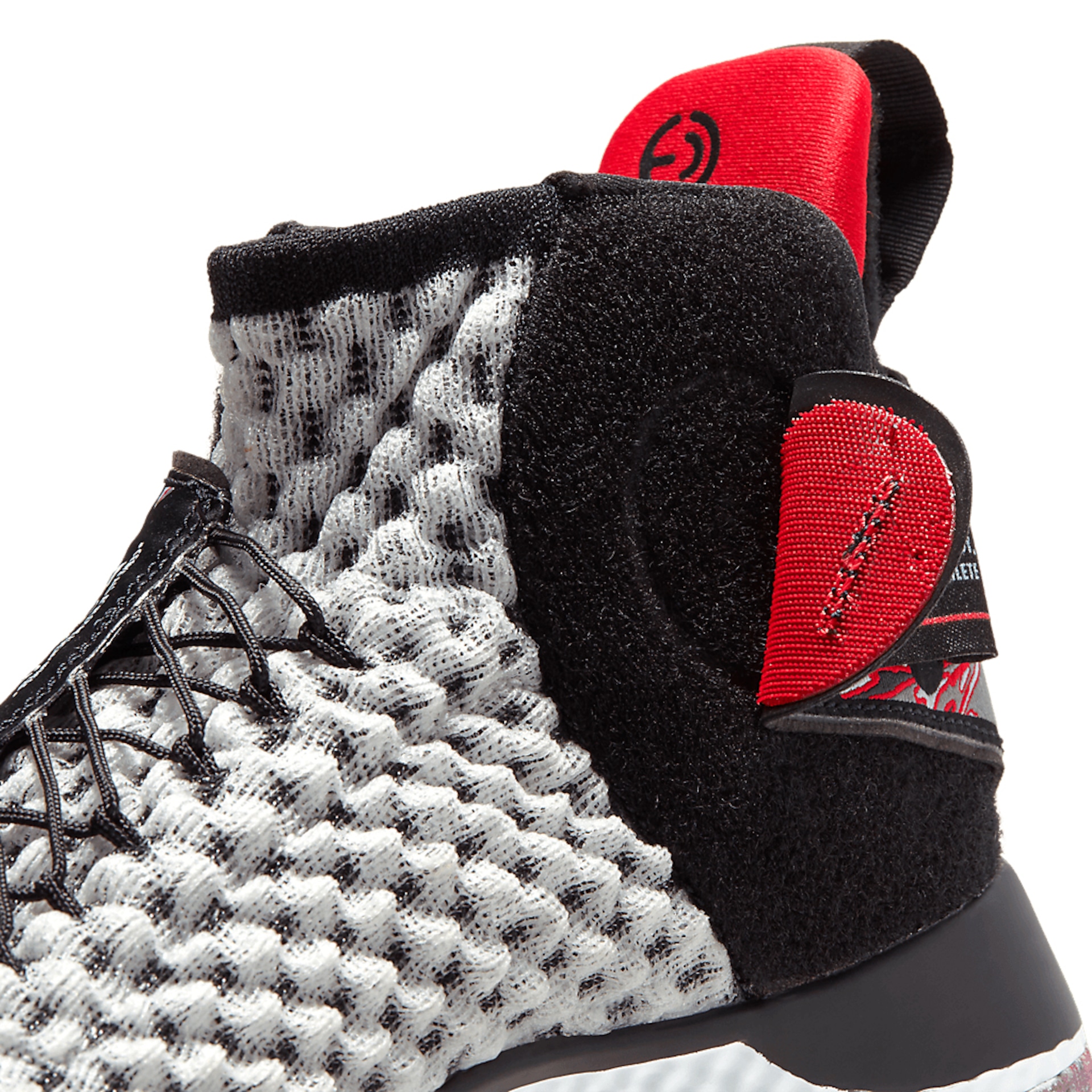 Tênis Nike Air Zoom UNVRS Unissex - Foto 7