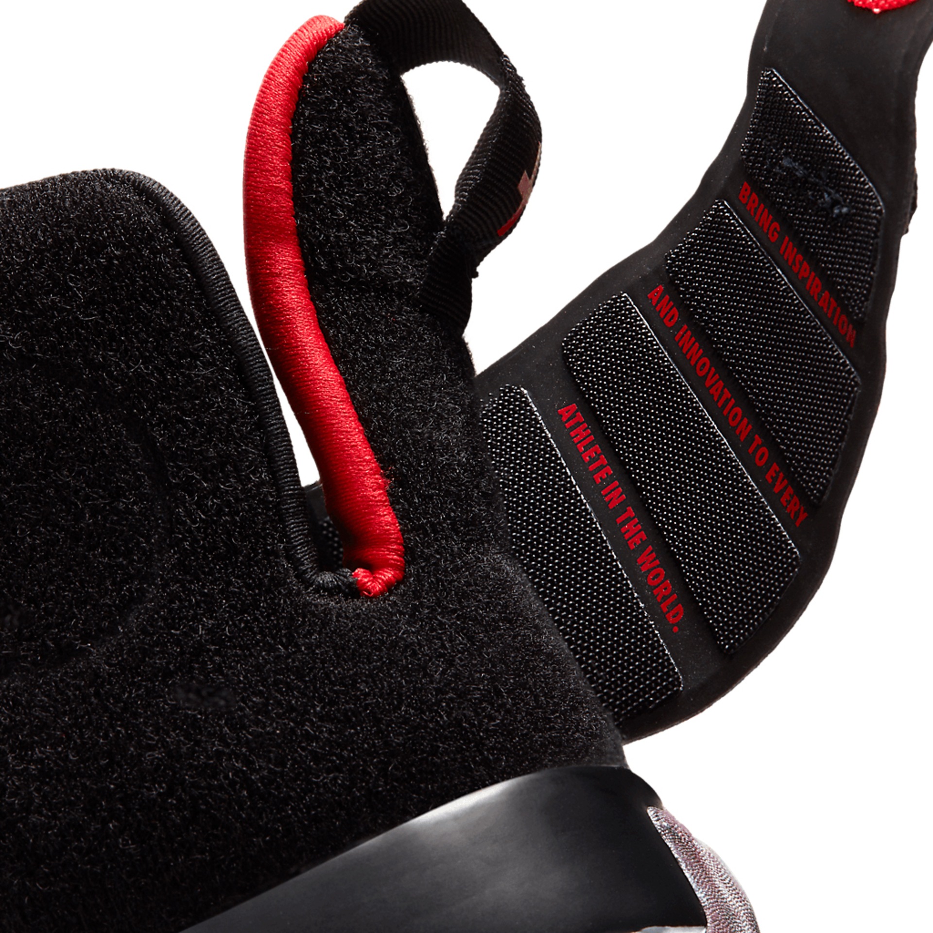 Tênis Nike Air Zoom UNVRS Unissex - Foto 8