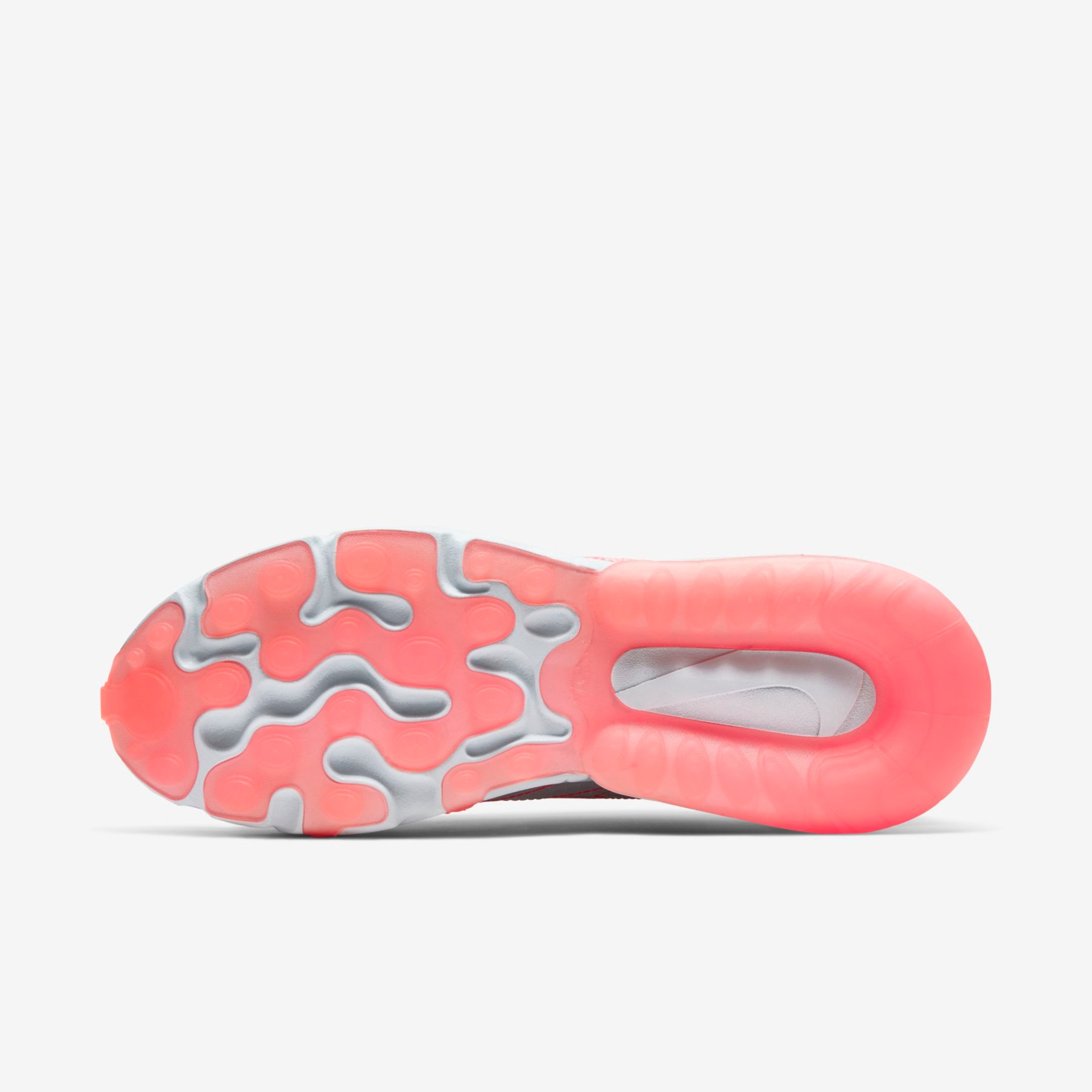 Tênis Nike Air Max 270 Special Edition Masculino - Foto 2