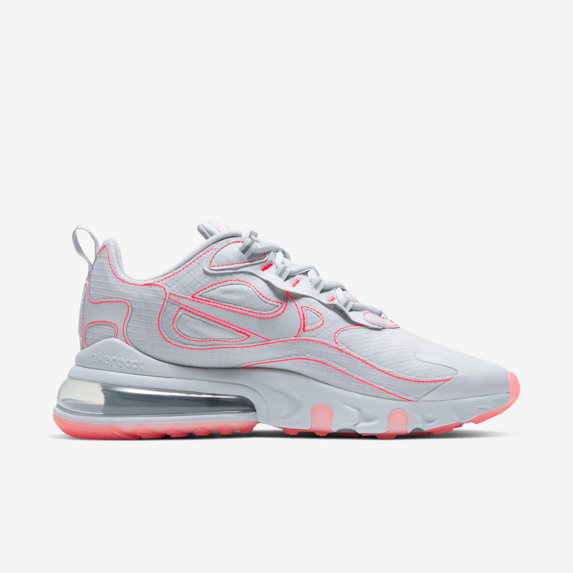 Tênis Nike Air Max 270 Special Edition Masculino - Foto 3