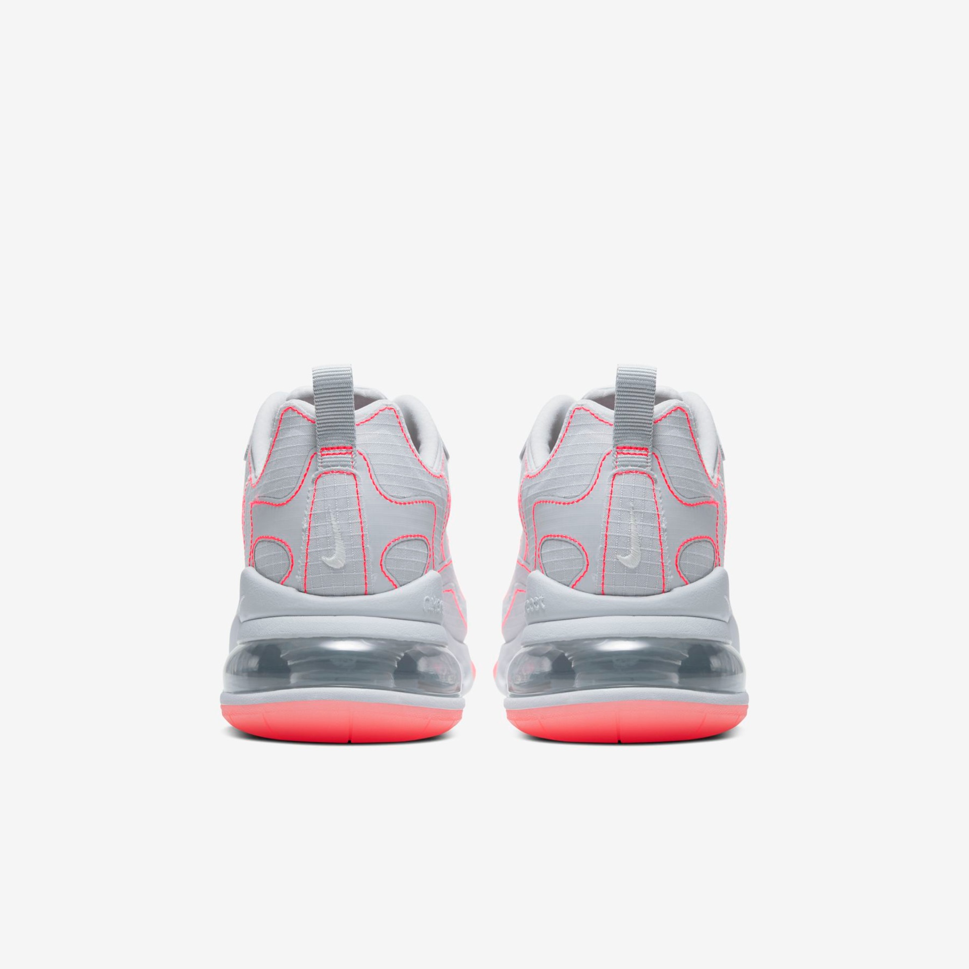 Tênis Nike Air Max 270 Special Edition Masculino - Foto 6