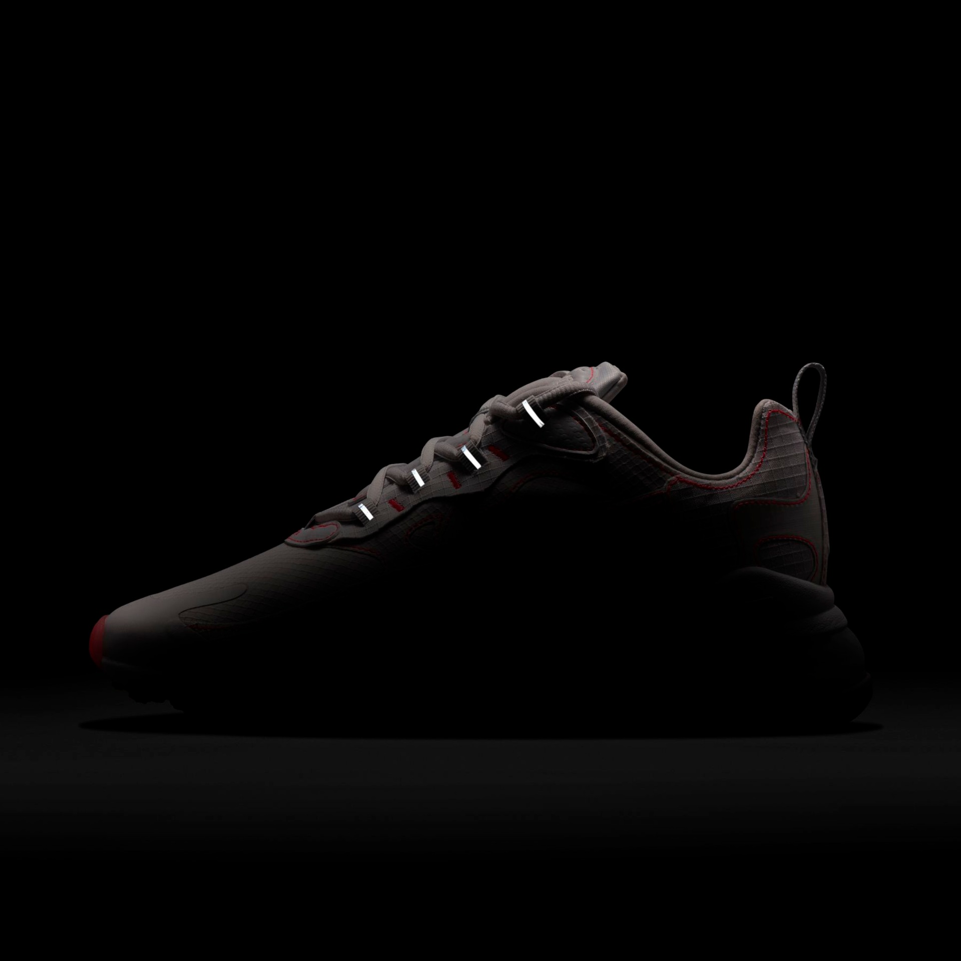 Tênis Nike Air Max 270 Special Edition Masculino - Foto 8