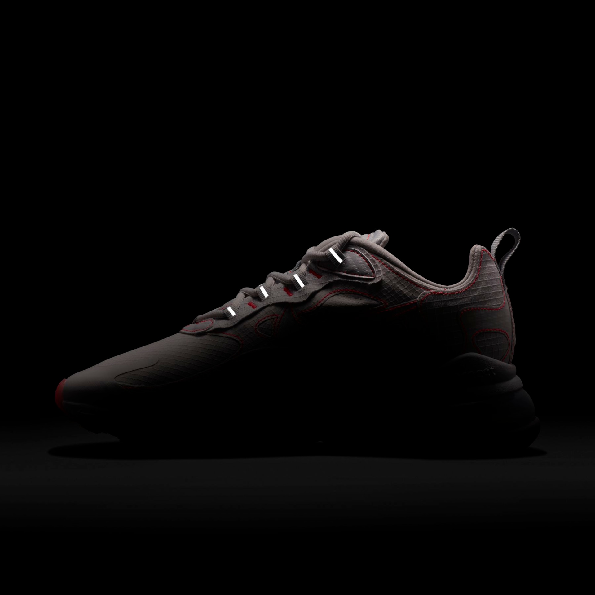 Tênis Nike Air Max 270 Special Edition Masculino - Foto 9