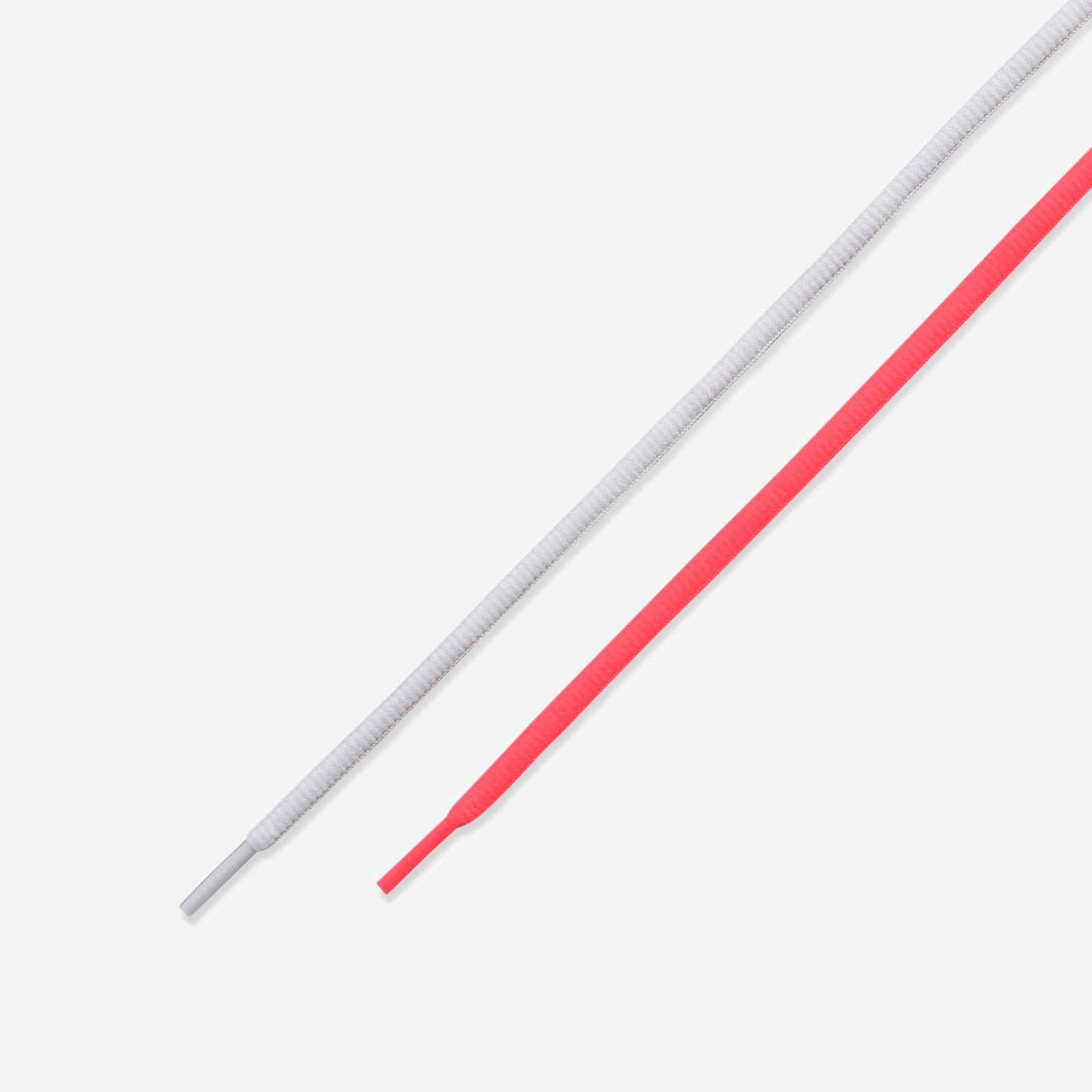 Tênis Nike Air Max 270 Special Edition Masculino - Foto 10