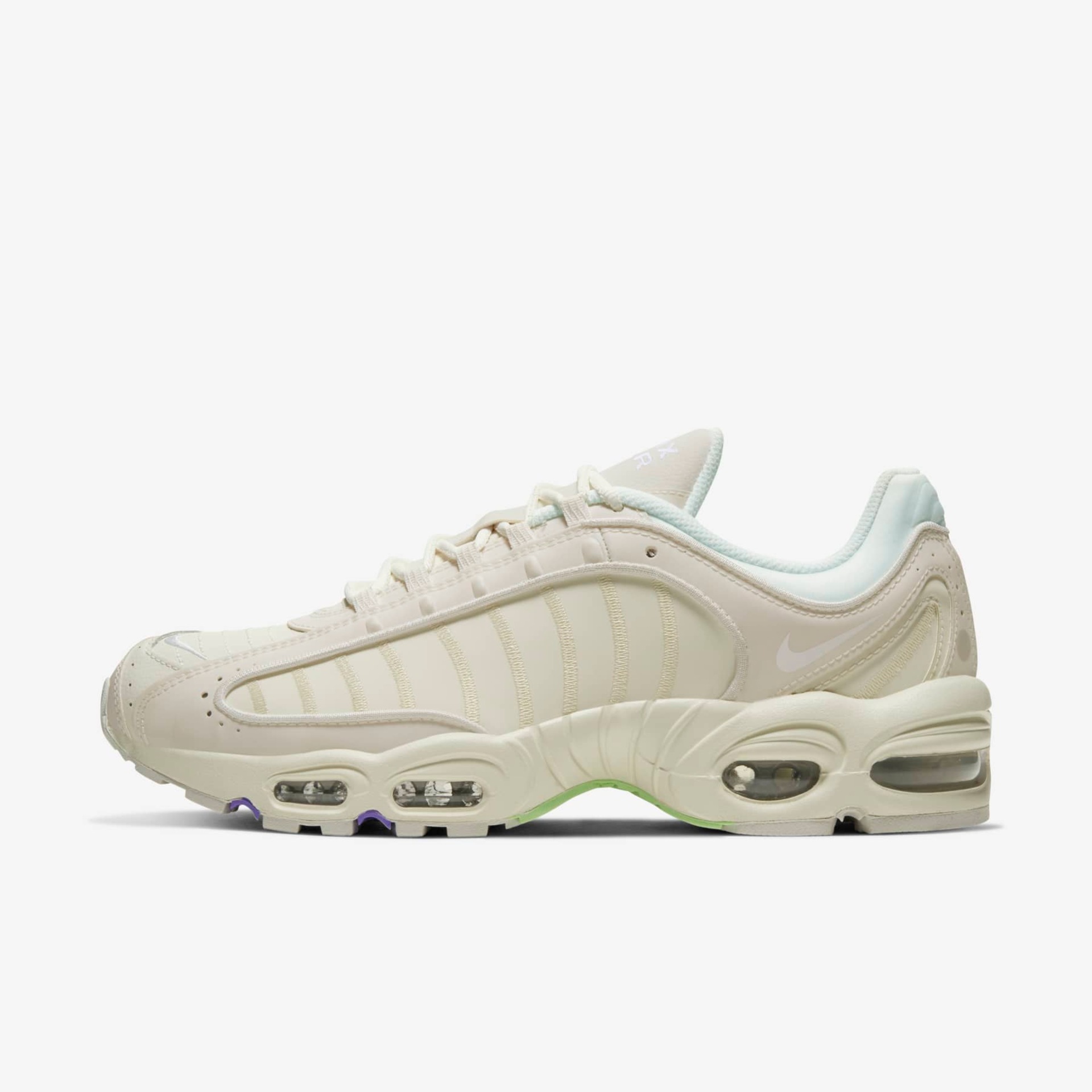 Tênis Nike Air Max Tailwind 99 Masculino - Foto 1