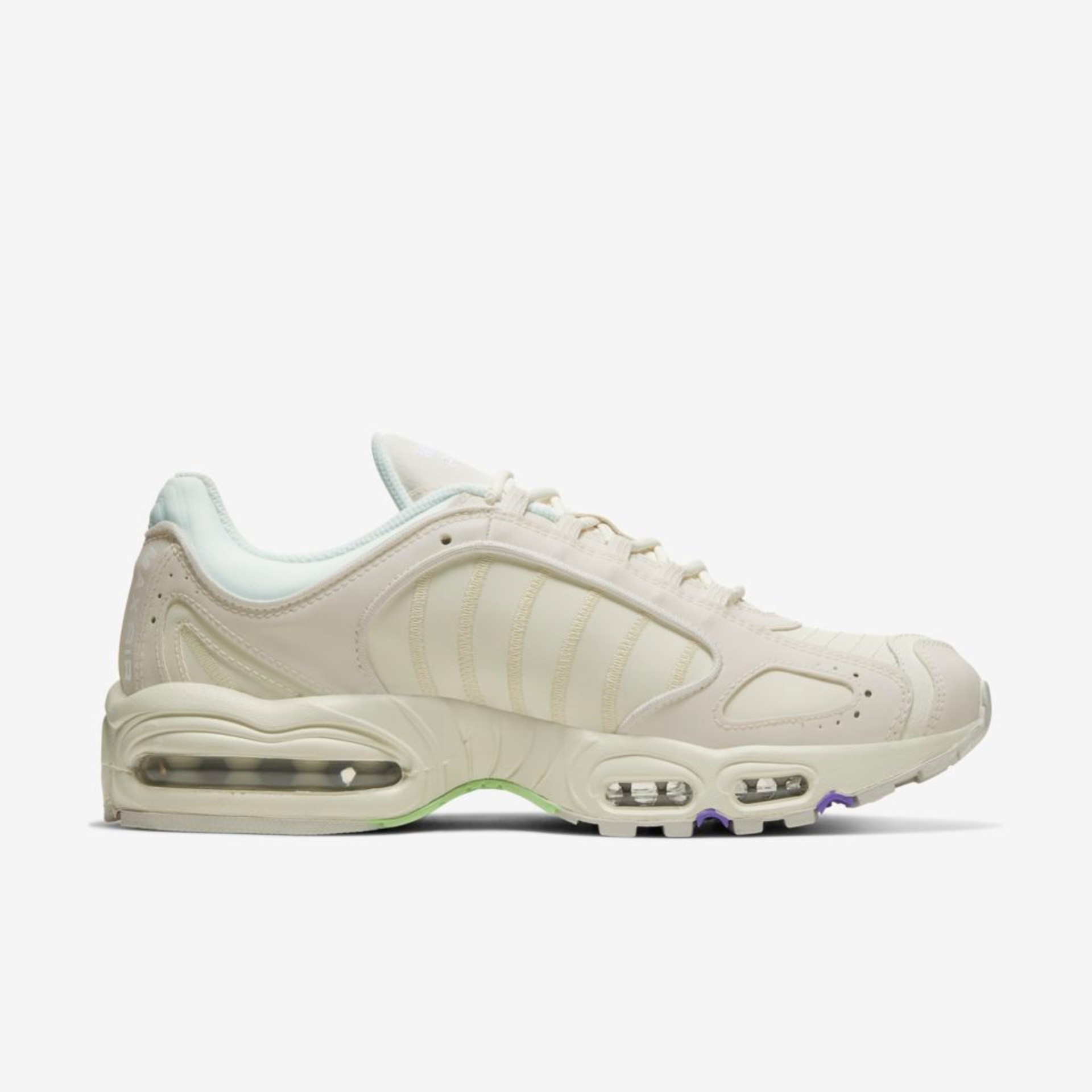 Tênis Nike Air Max Tailwind 99 Masculino - Foto 3