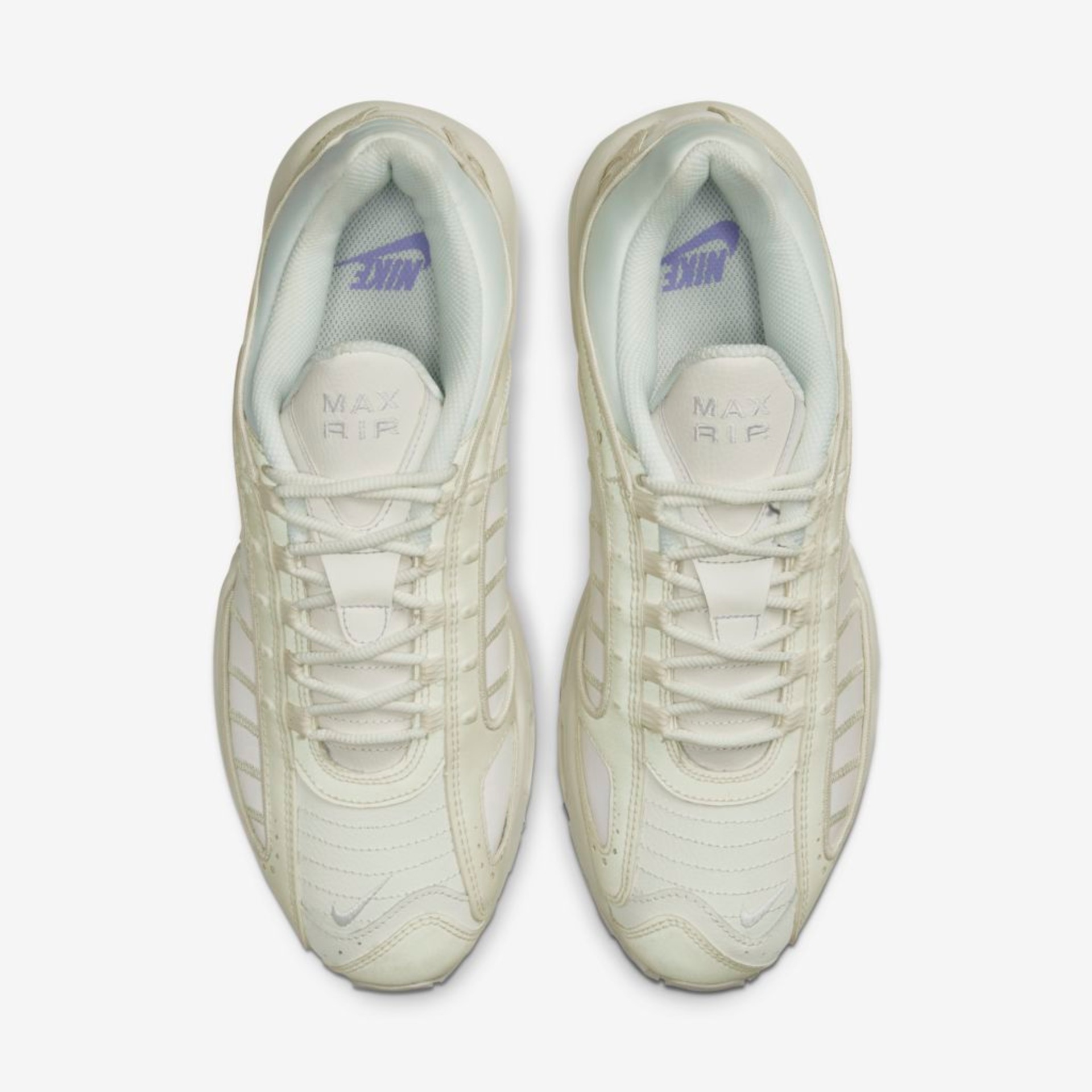 Tênis Nike Air Max Tailwind 99 Masculino - Foto 4