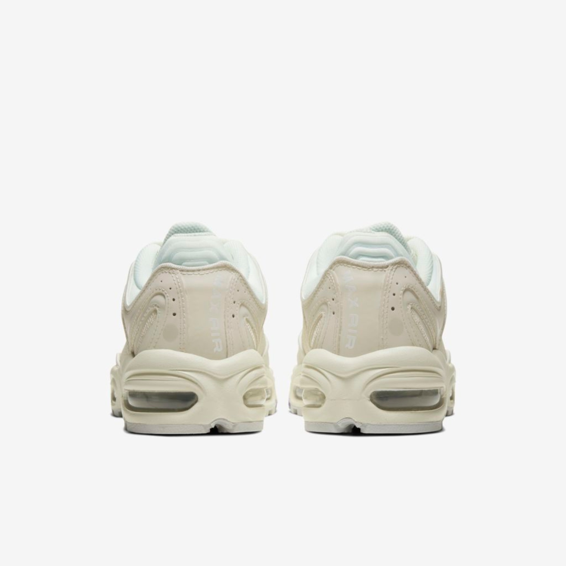 Tênis Nike Air Max Tailwind 99 Masculino - Foto 6