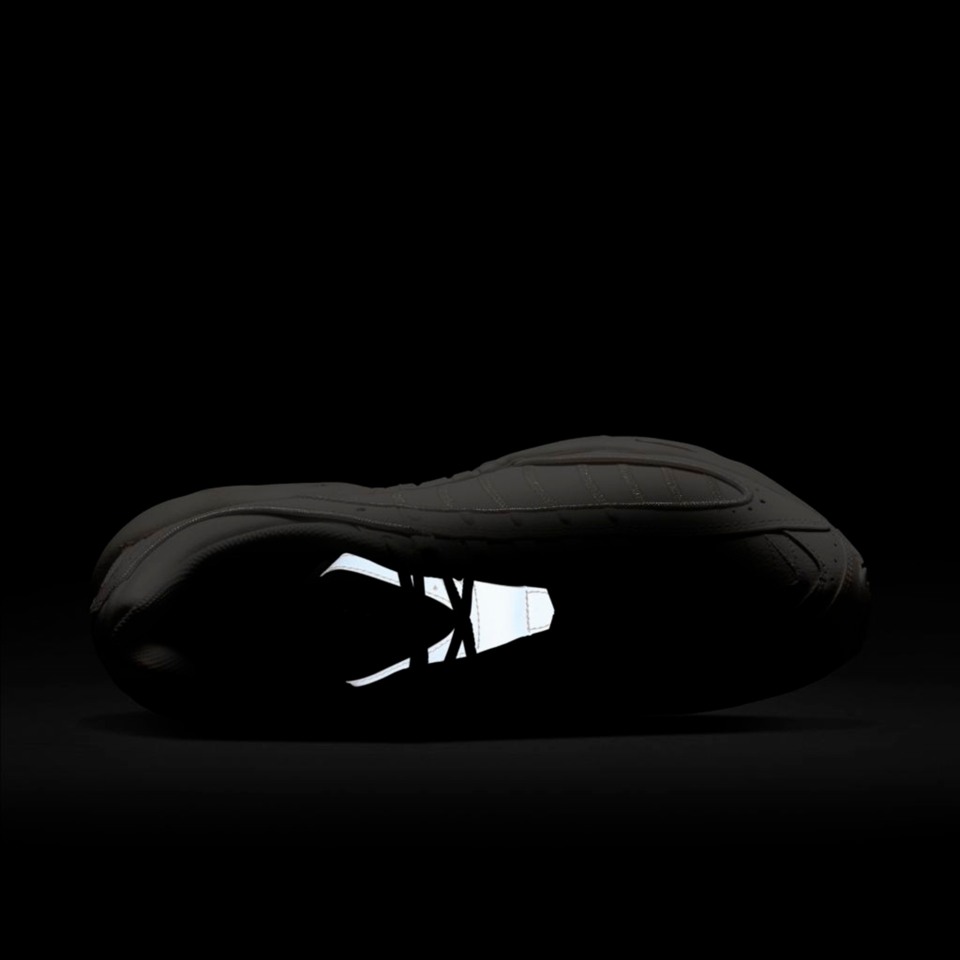 Tênis Nike Air Max Tailwind 99 Masculino - Foto 7
