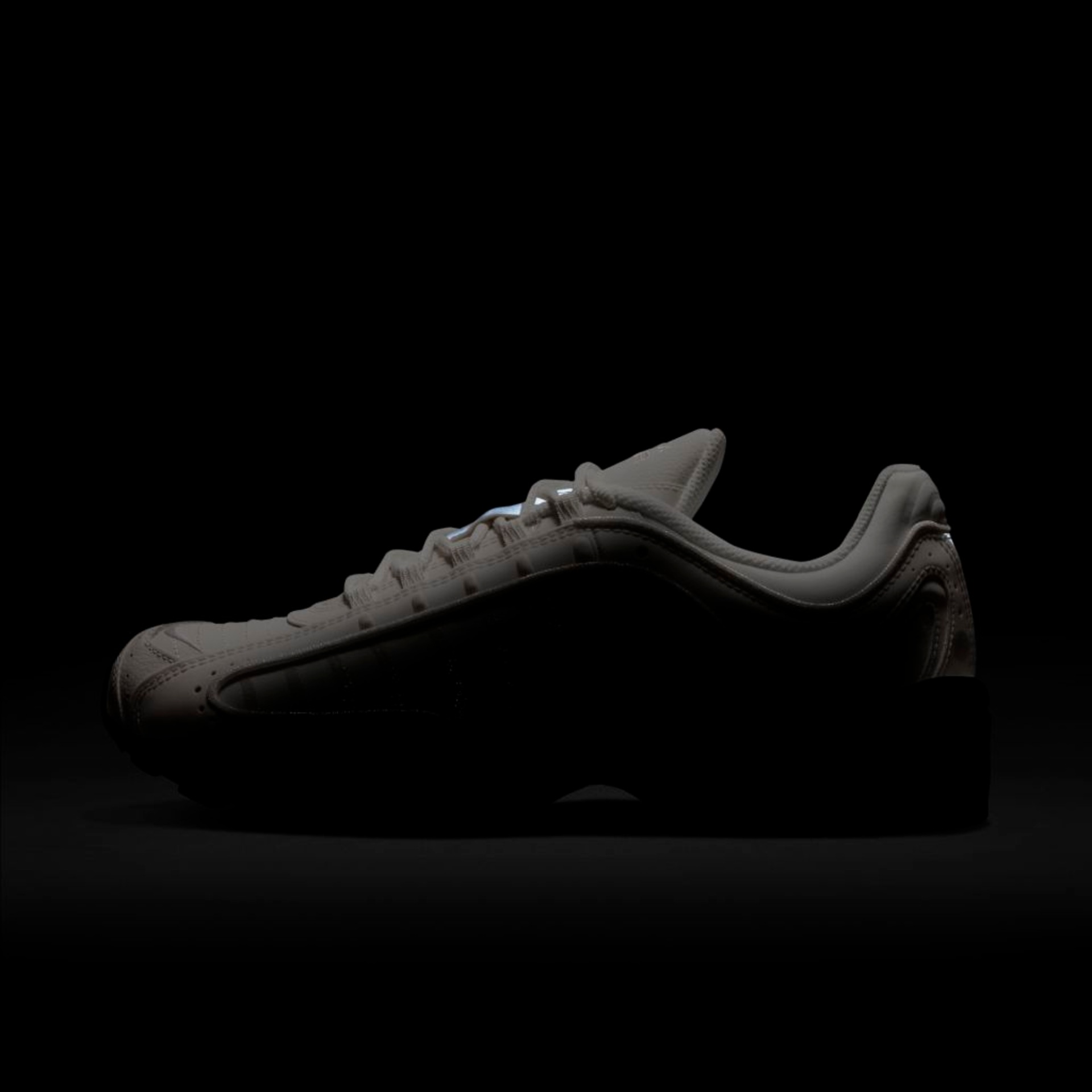 Tênis Nike Air Max Tailwind 99 Masculino - Foto 9