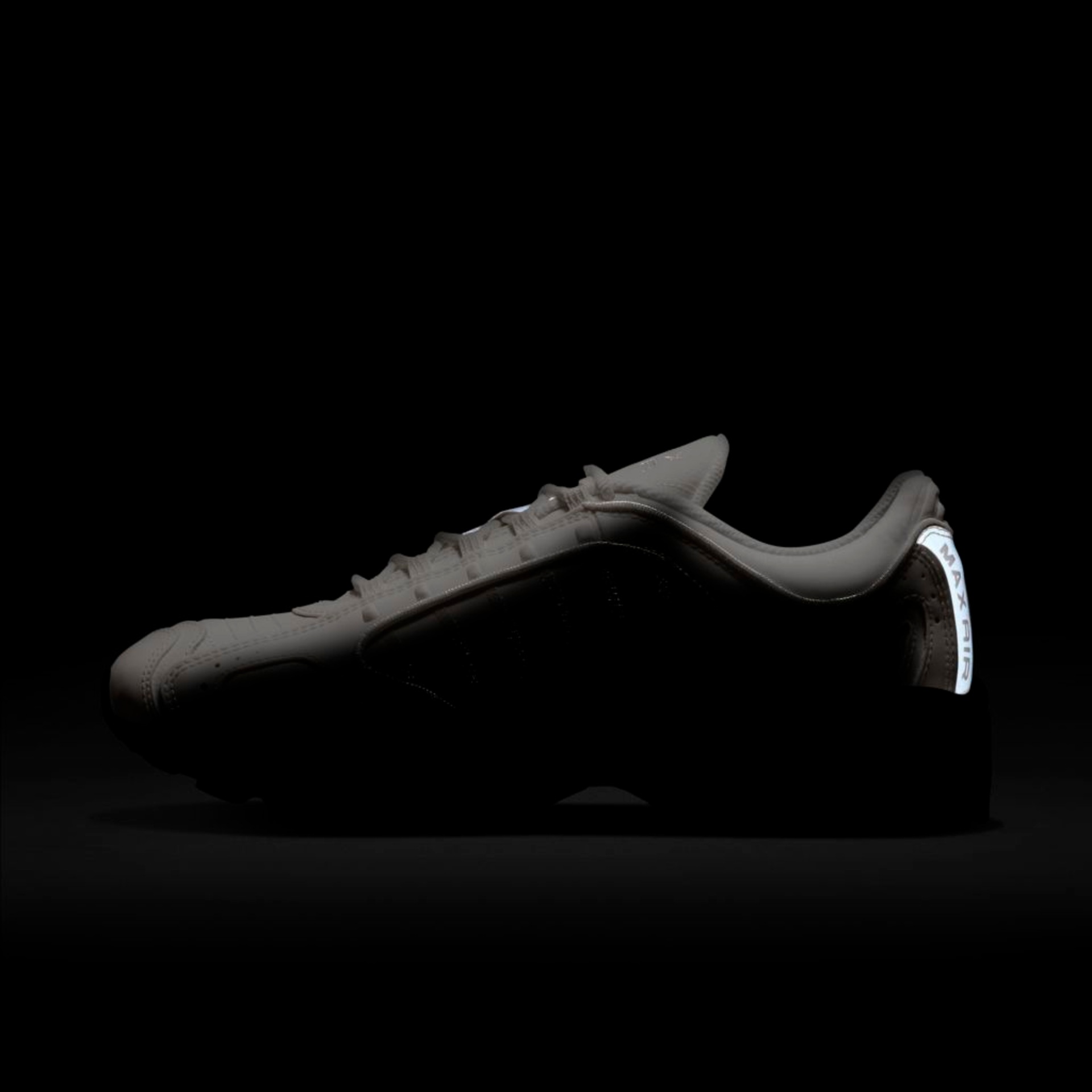 Tênis Nike Air Max Tailwind 99 Masculino - Foto 10