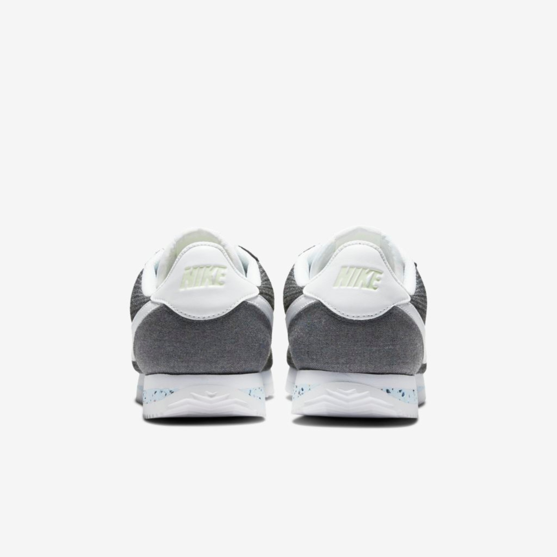 Tênis Nike Cortez Basic Premium Masculino - Foto 6