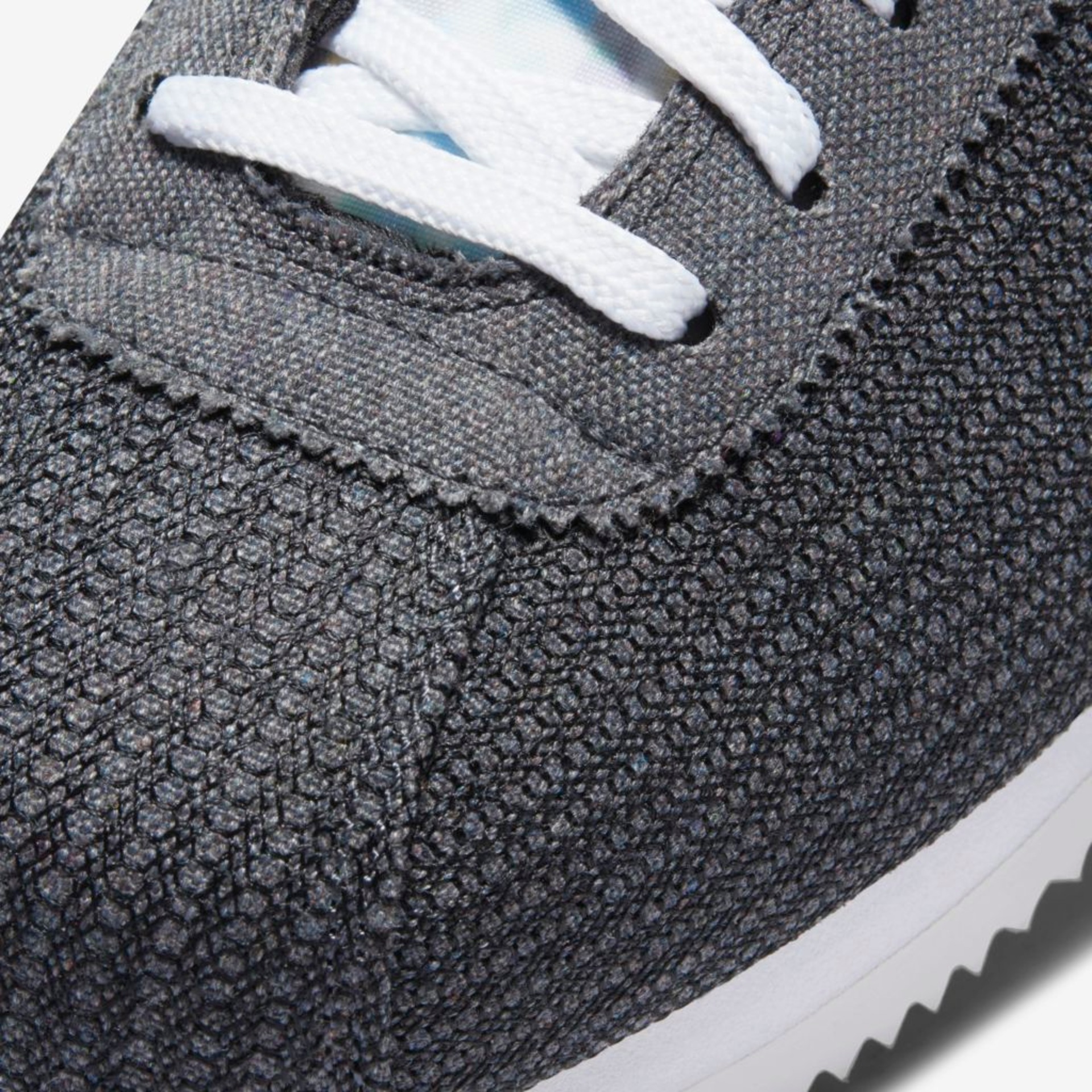 Tênis Nike Cortez Basic Premium Masculino - Foto 7