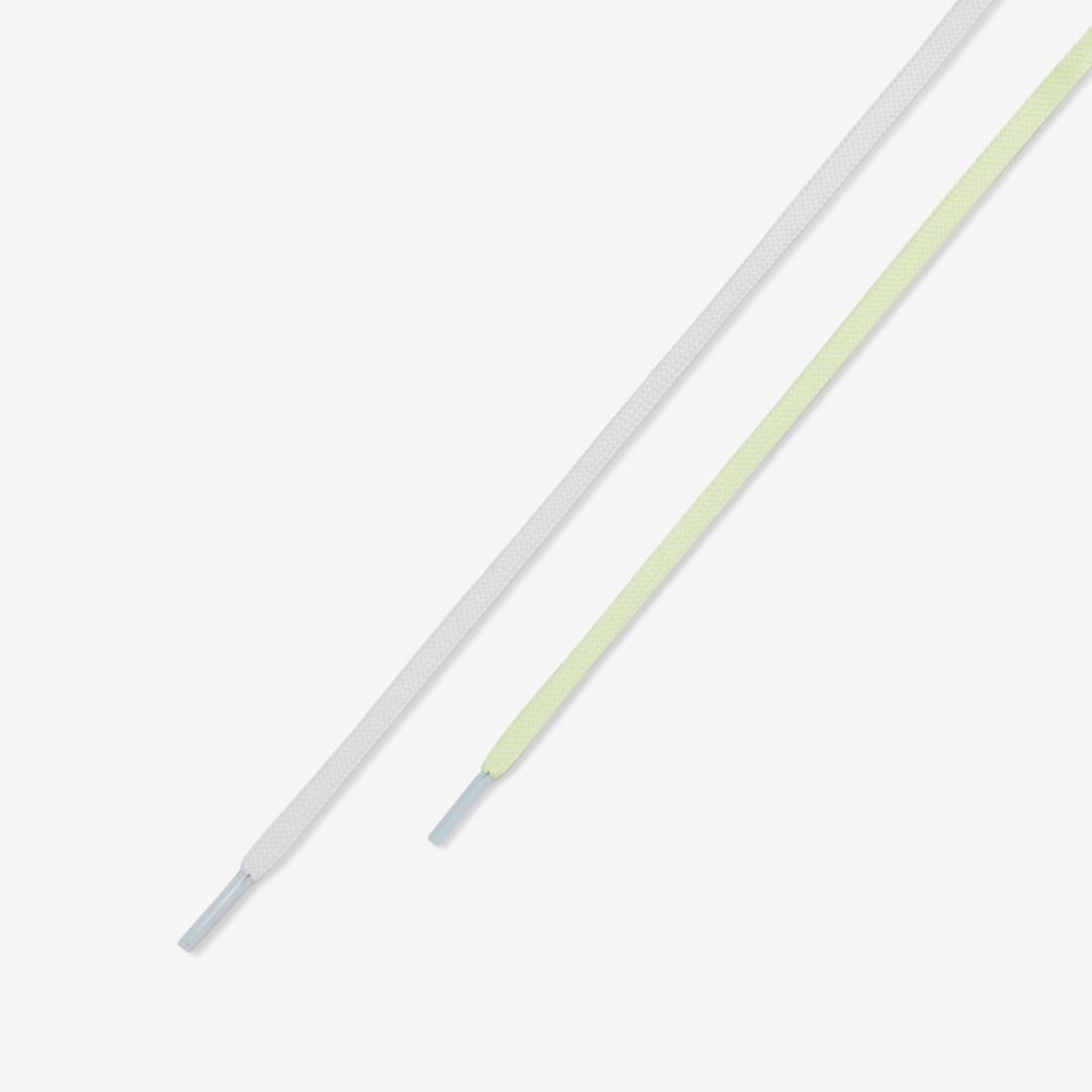 Tênis Nike Cortez Basic Premium Masculino - Foto 9