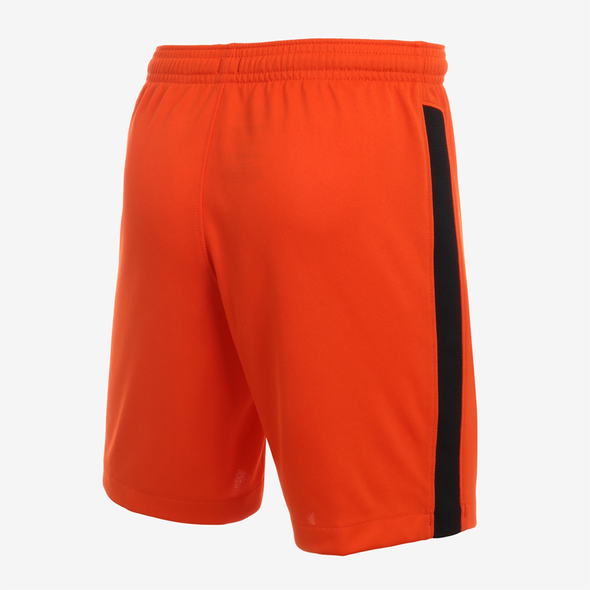 Shorts Nike Corinthians 2020/21 Torcedor Infantil - Foto 2
