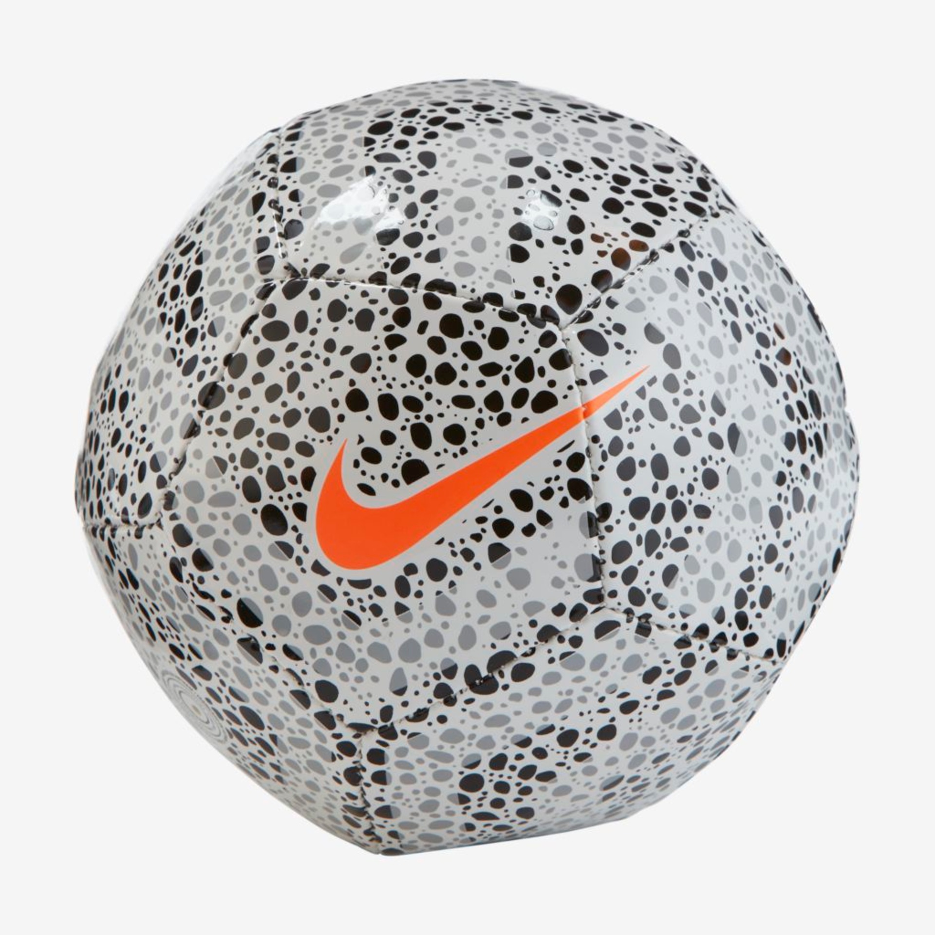 Minibola Nike CR7 - Foto 2