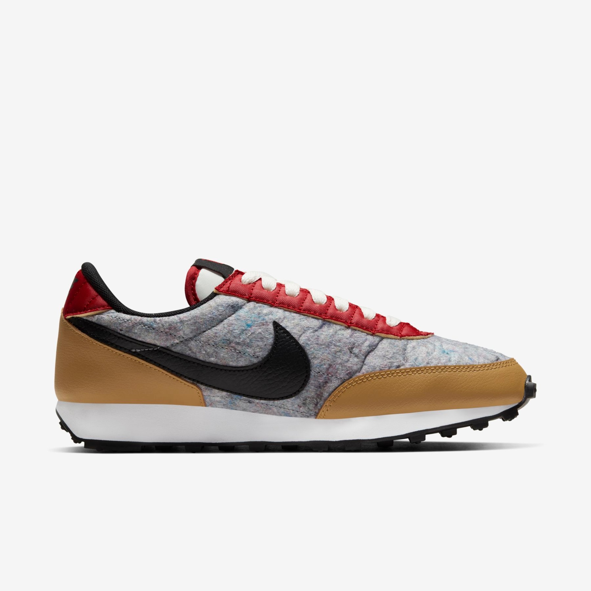 Tênis Nike Daybreak Feminino - Foto 3