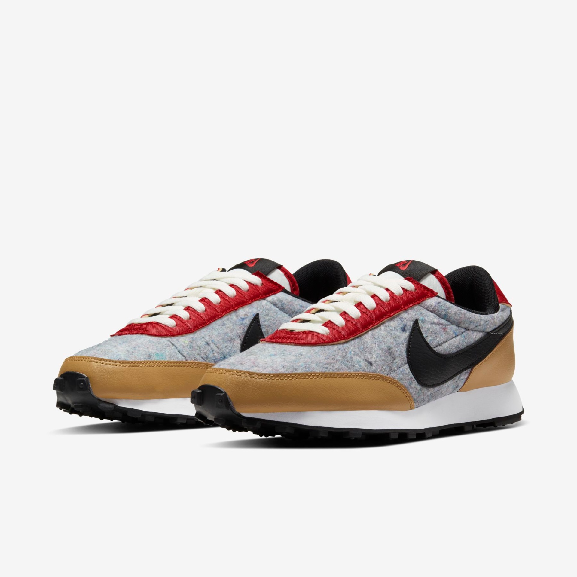 Tênis Nike Daybreak Feminino - Foto 5