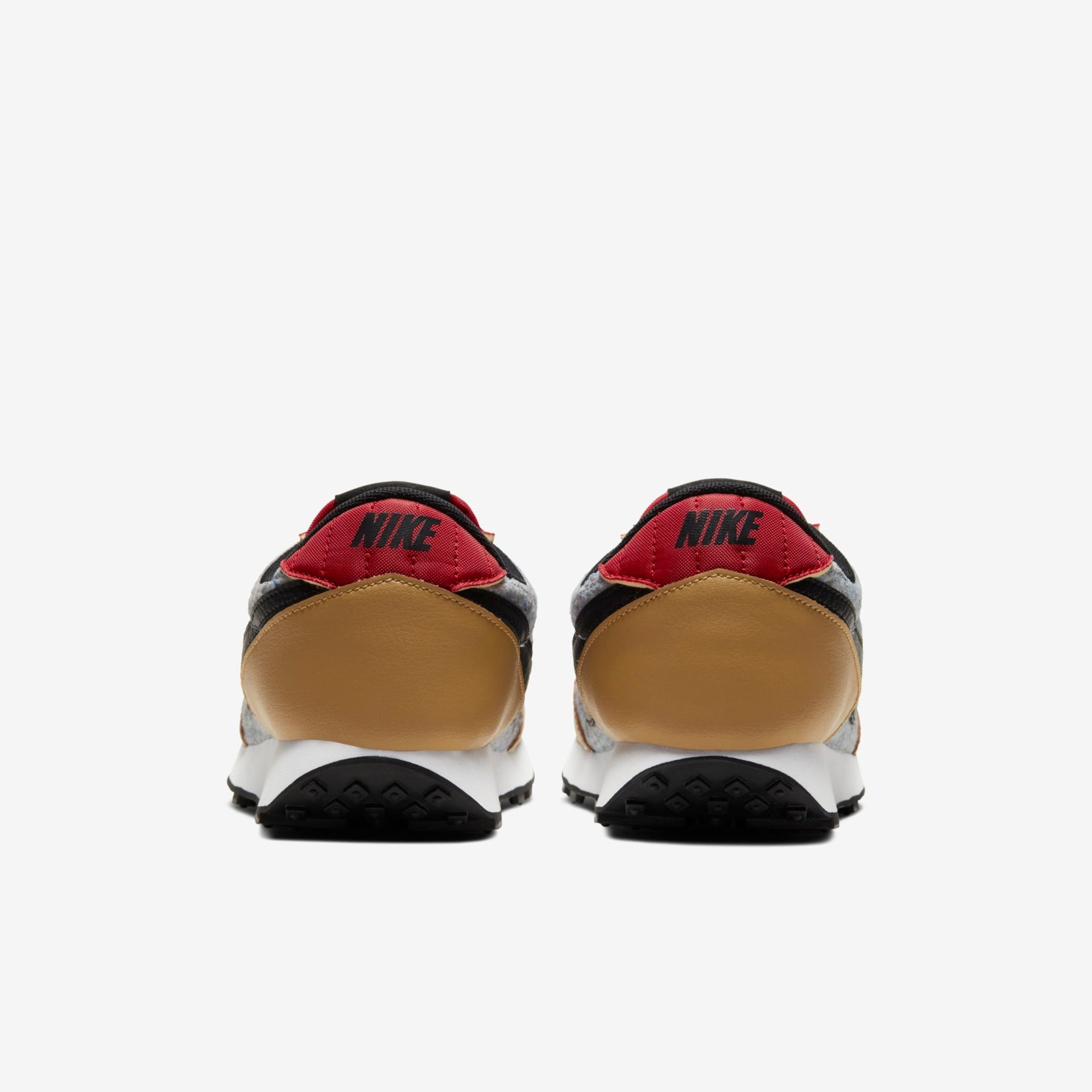 Tênis Nike Daybreak Feminino - Foto 6