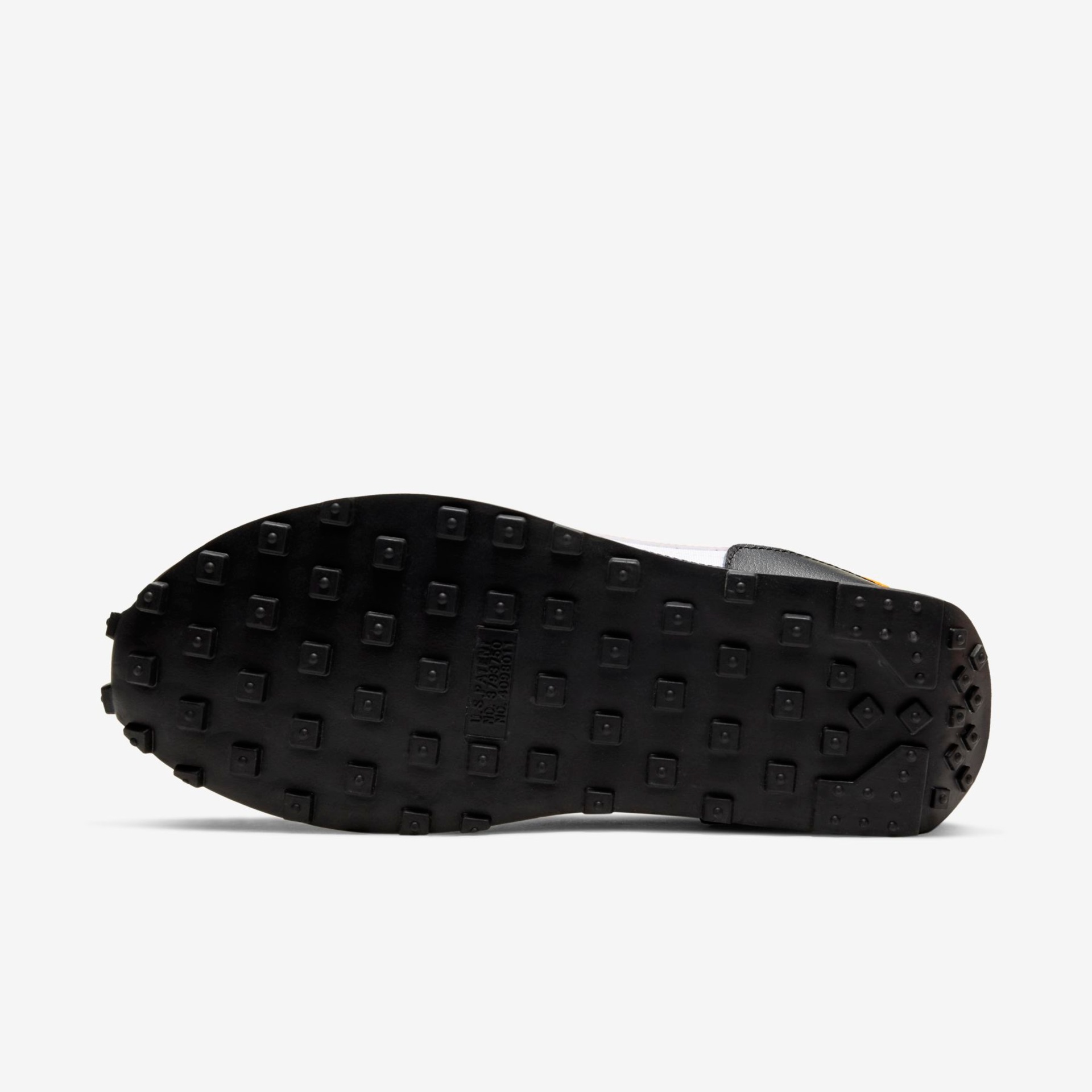 Tênis Nike Daybreak Feminino - Foto 2