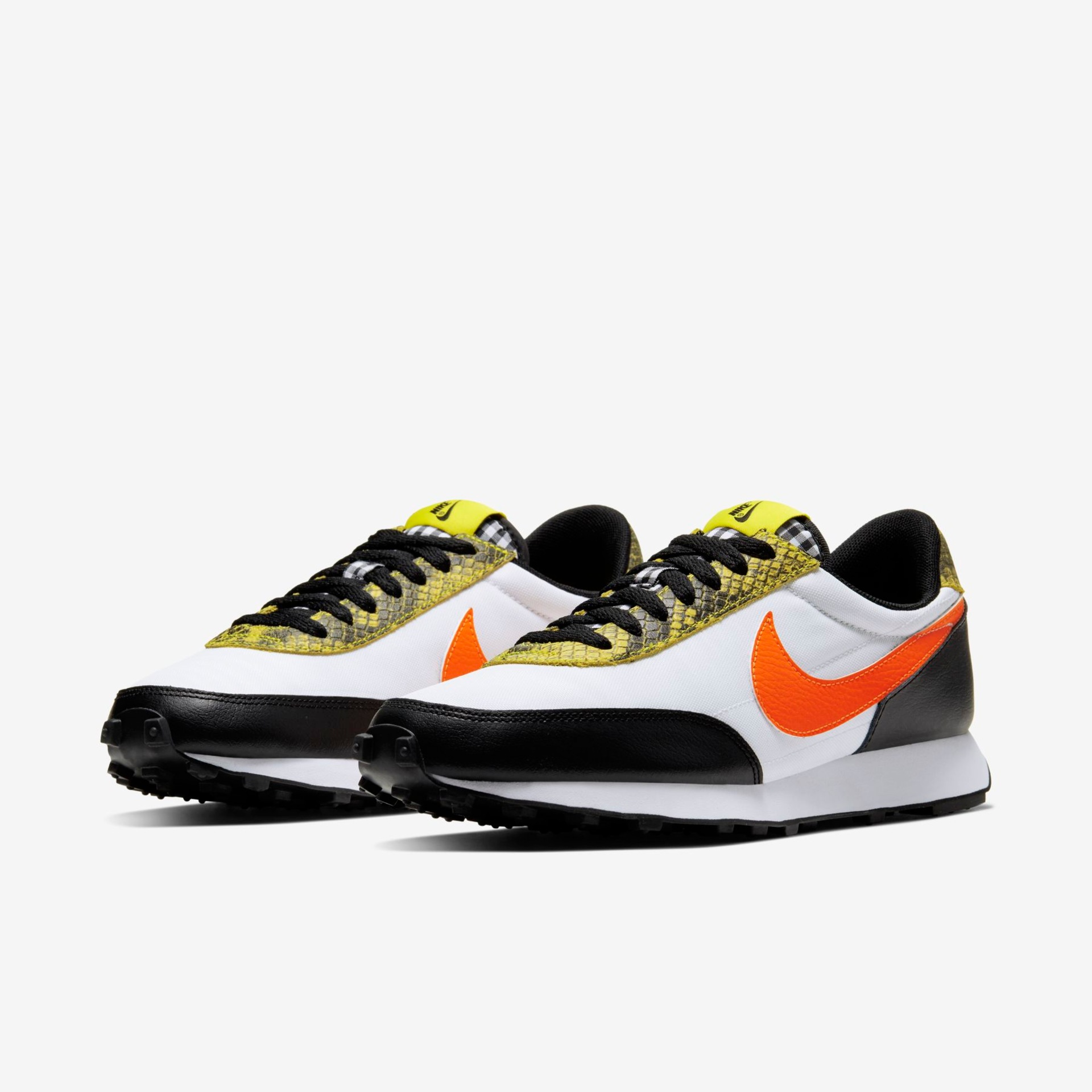 Tênis Nike Daybreak Feminino - Foto 5