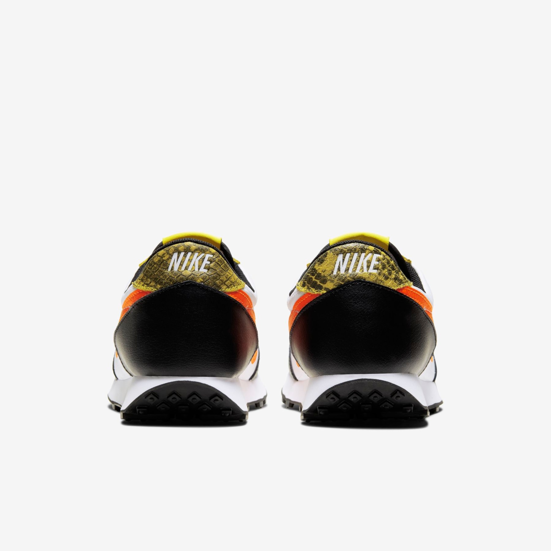 Tênis Nike Daybreak Feminino - Foto 6