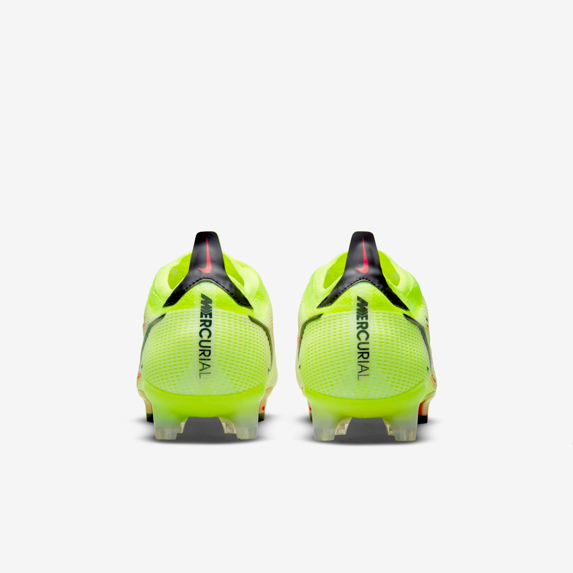 Chuteira Nike Mercurial Vapor 14 Elite Campo - Foto 6