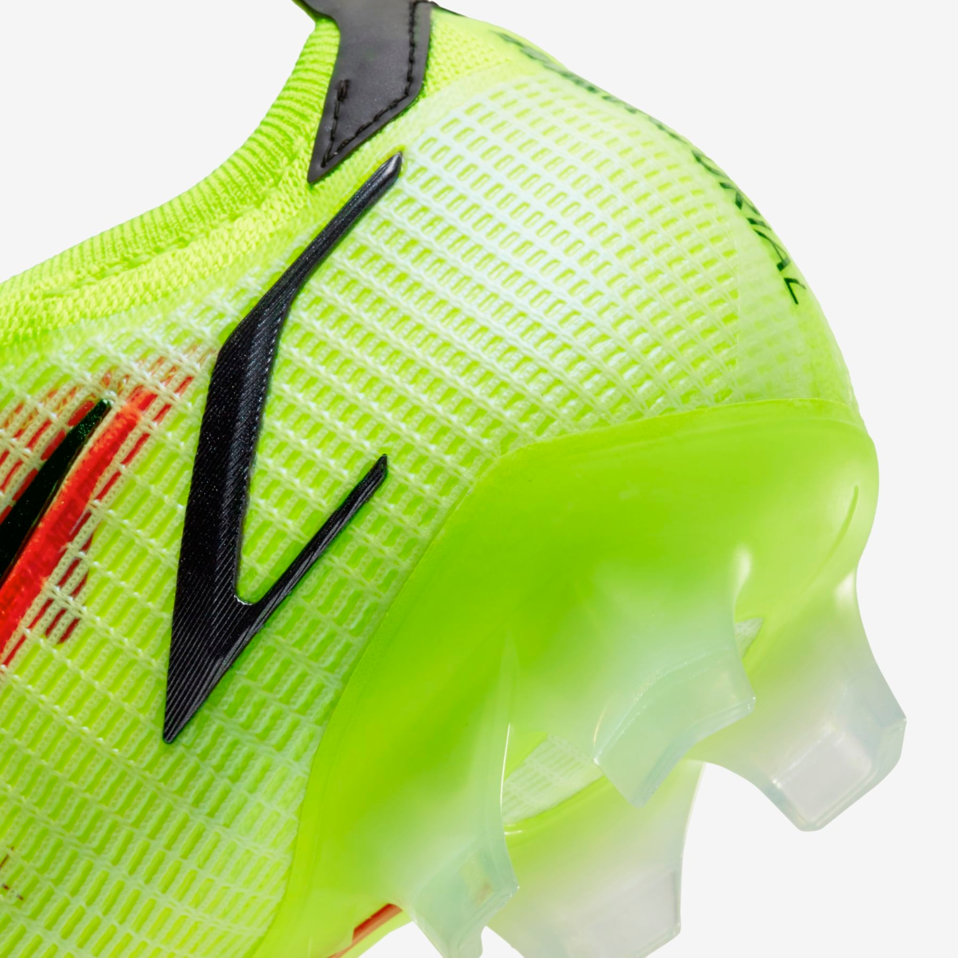 Chuteira Nike Mercurial Vapor 14 Elite Campo - Foto 9