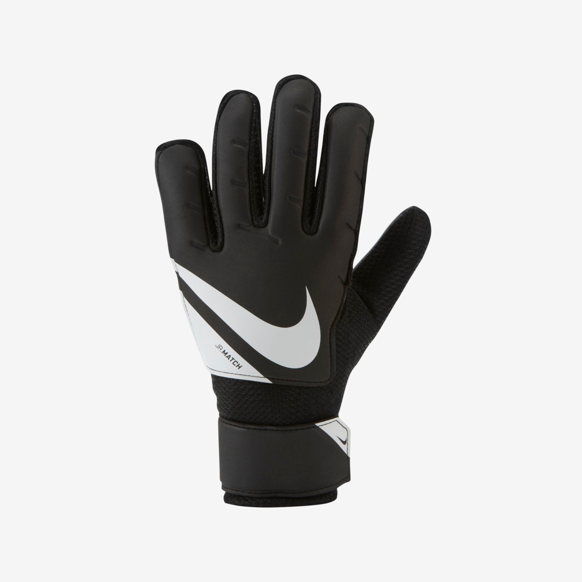 Luvas de Goleiro Nike Infantil - Foto 1