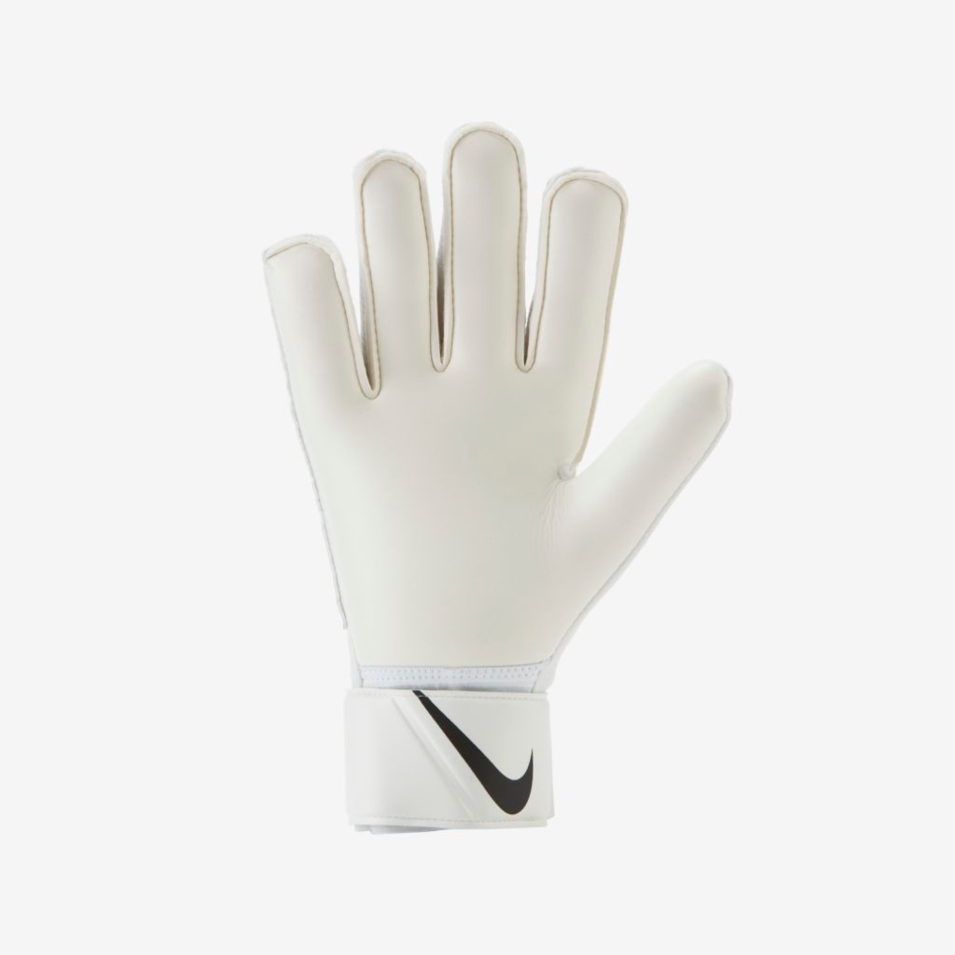 Luvas de Goleiro Nike Unissex - Foto 2