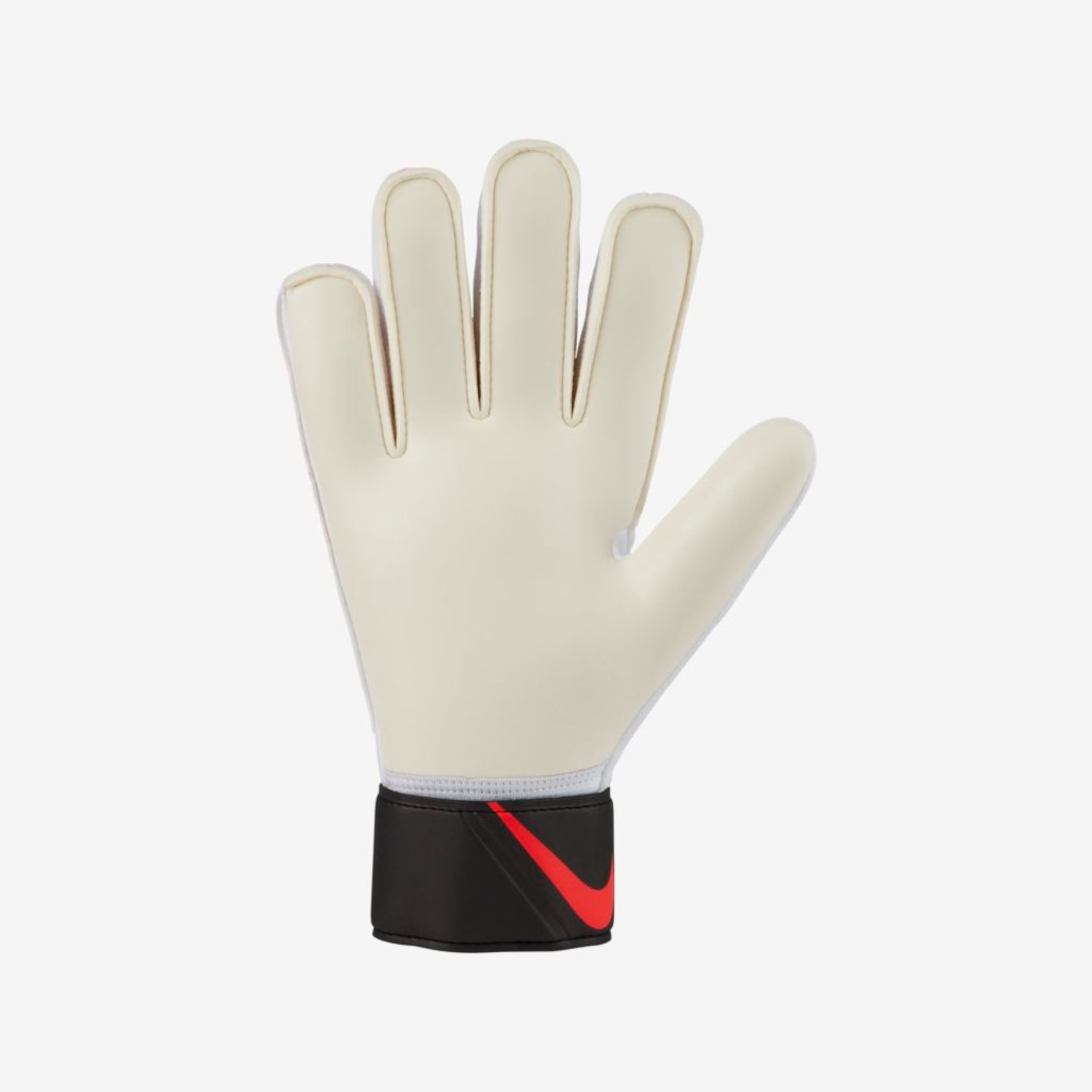 Luvas de Goleiro Nike Unissex - Foto 2