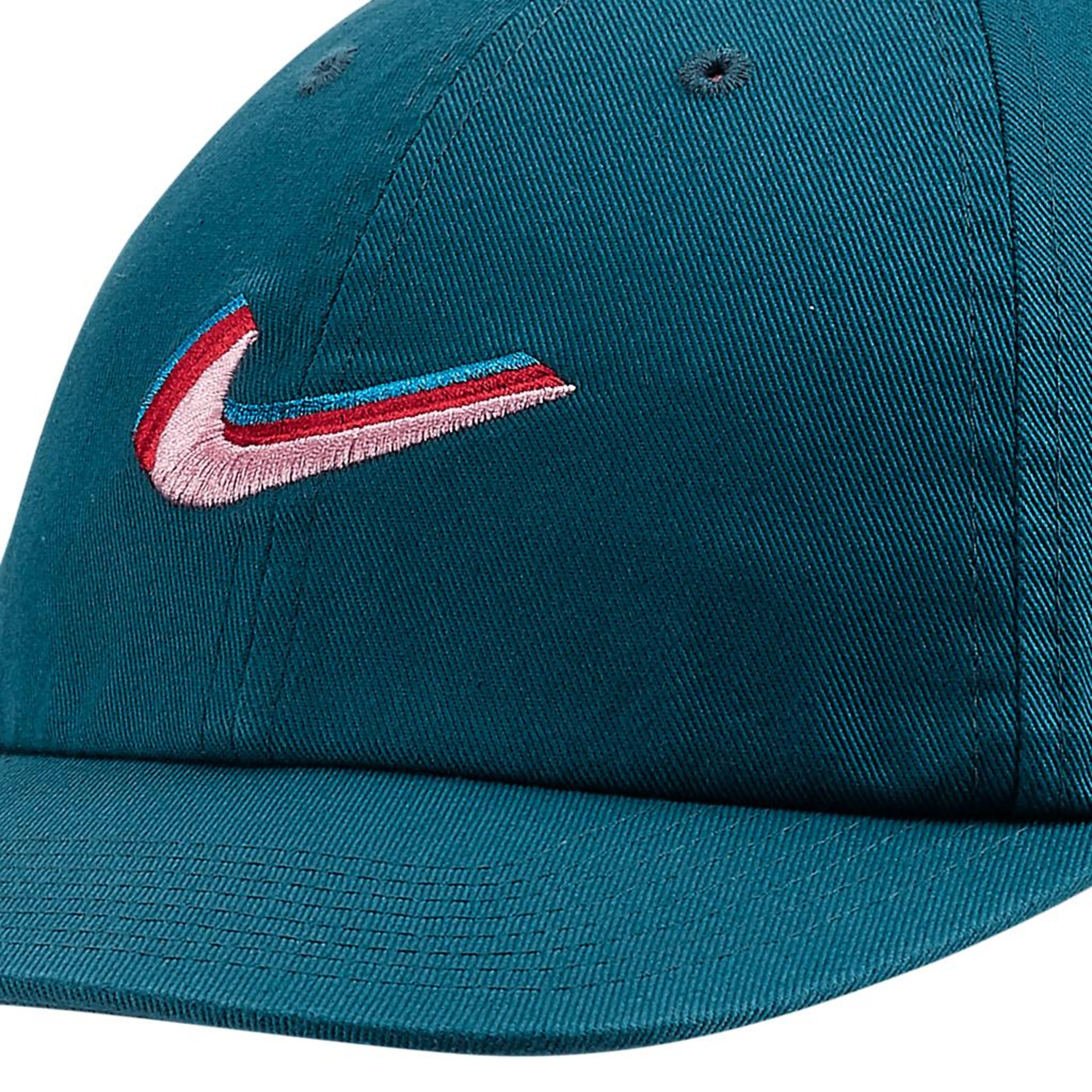 Boné Nike SB x Parra - Foto 3