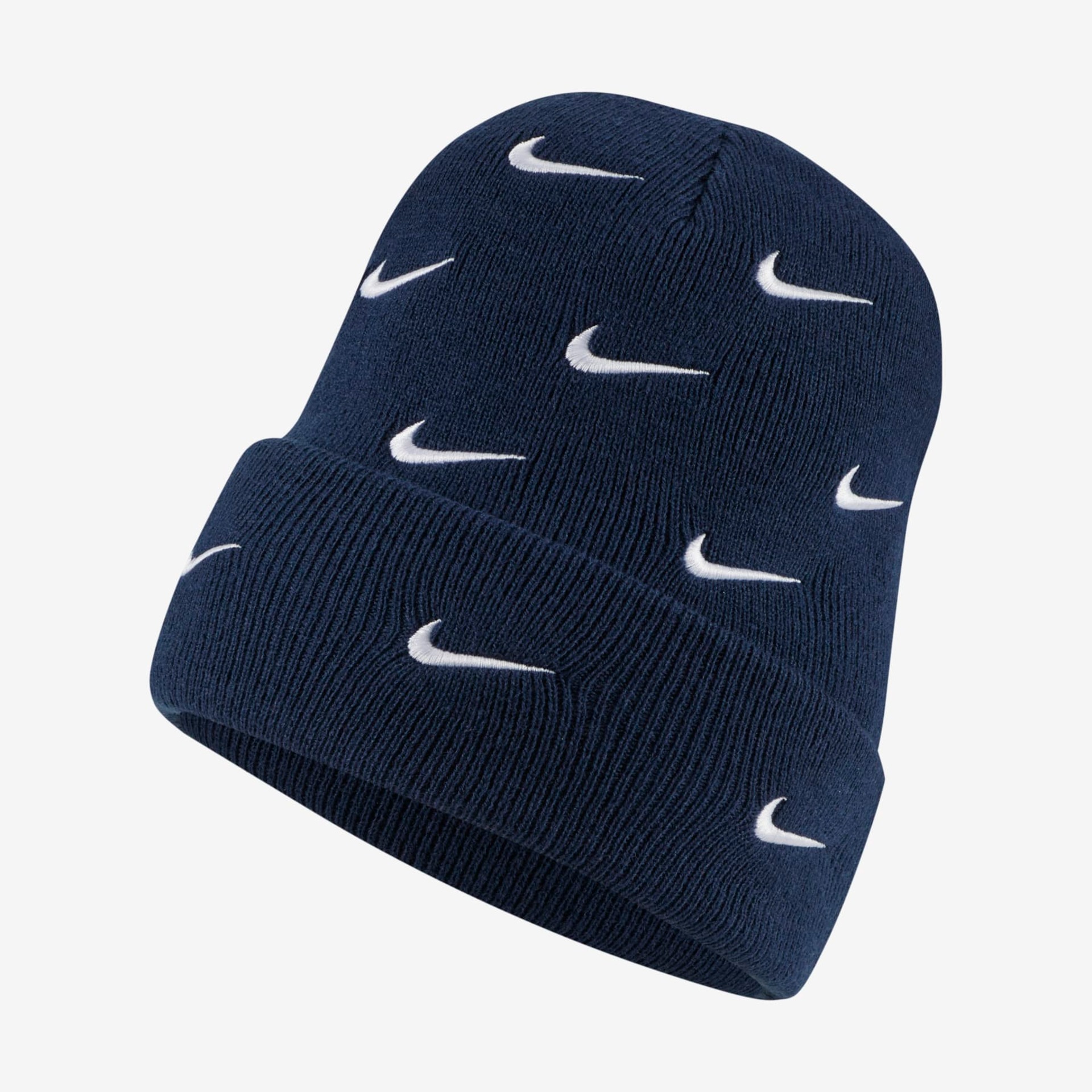 Gorro Nike - Foto 1