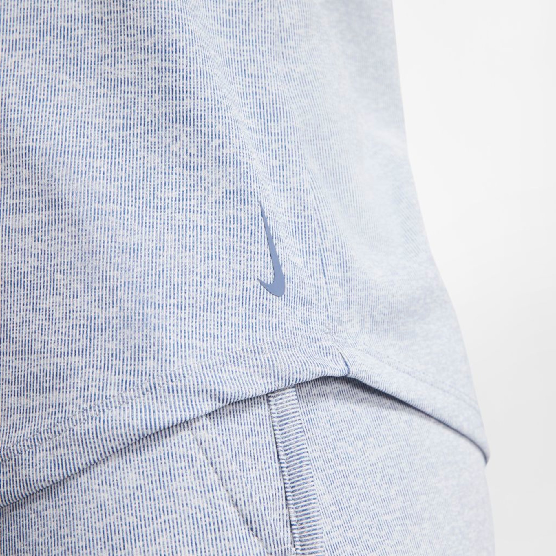 Regata Nike Feminina - Foto 3