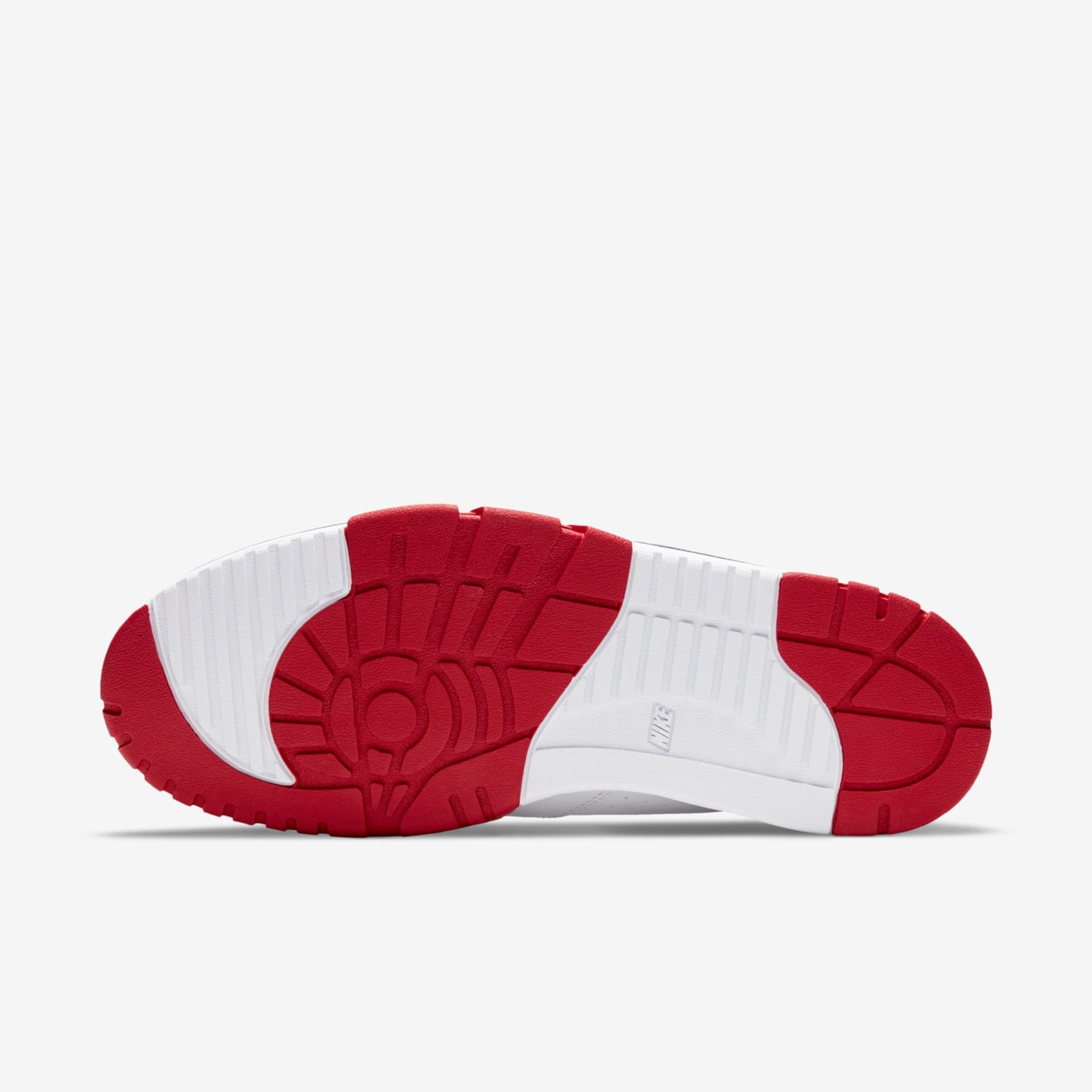 Tênis Nike Cross Trainer Low Masculino - Foto 12