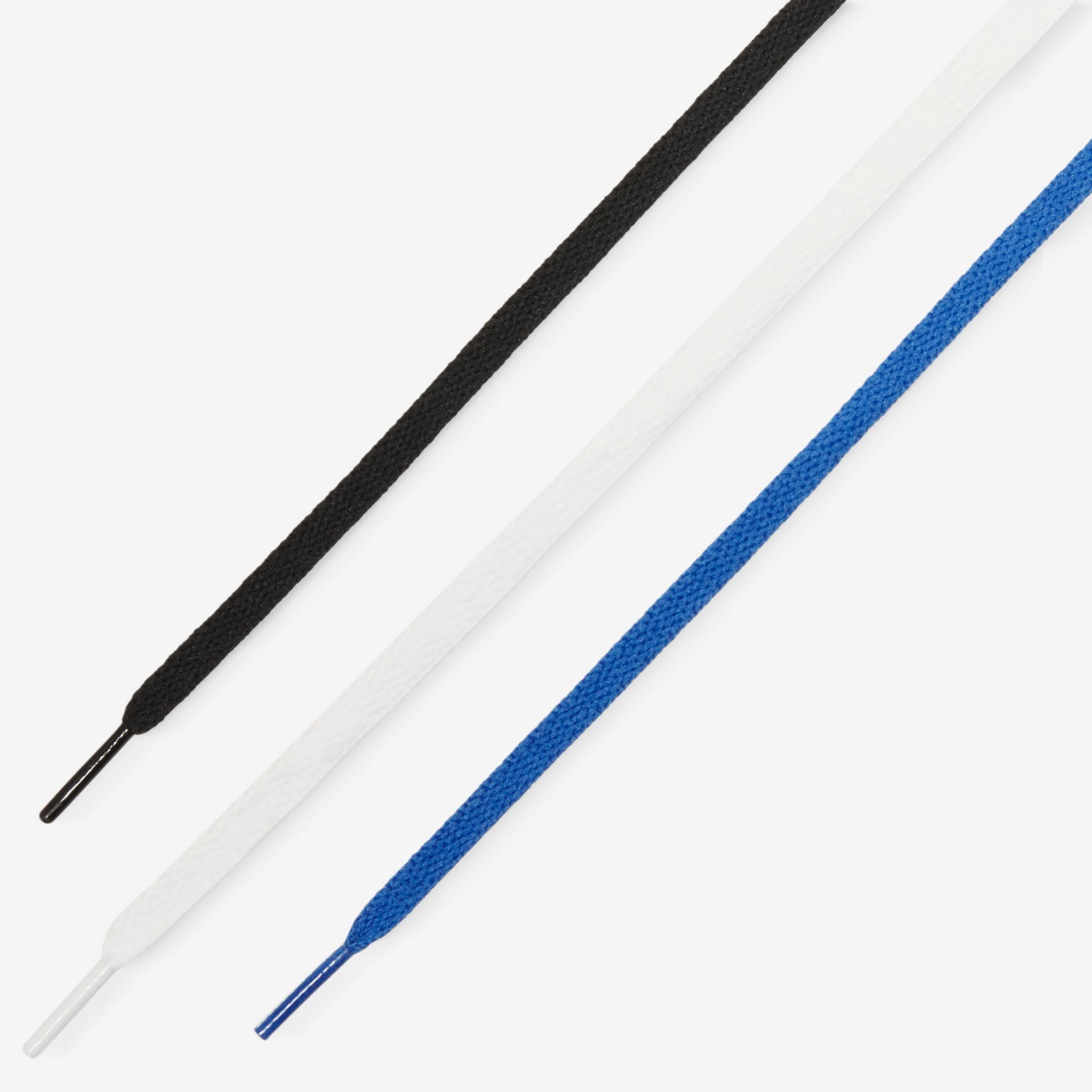 Tênis Nike Cross Trainer Low Masculino - Foto 17