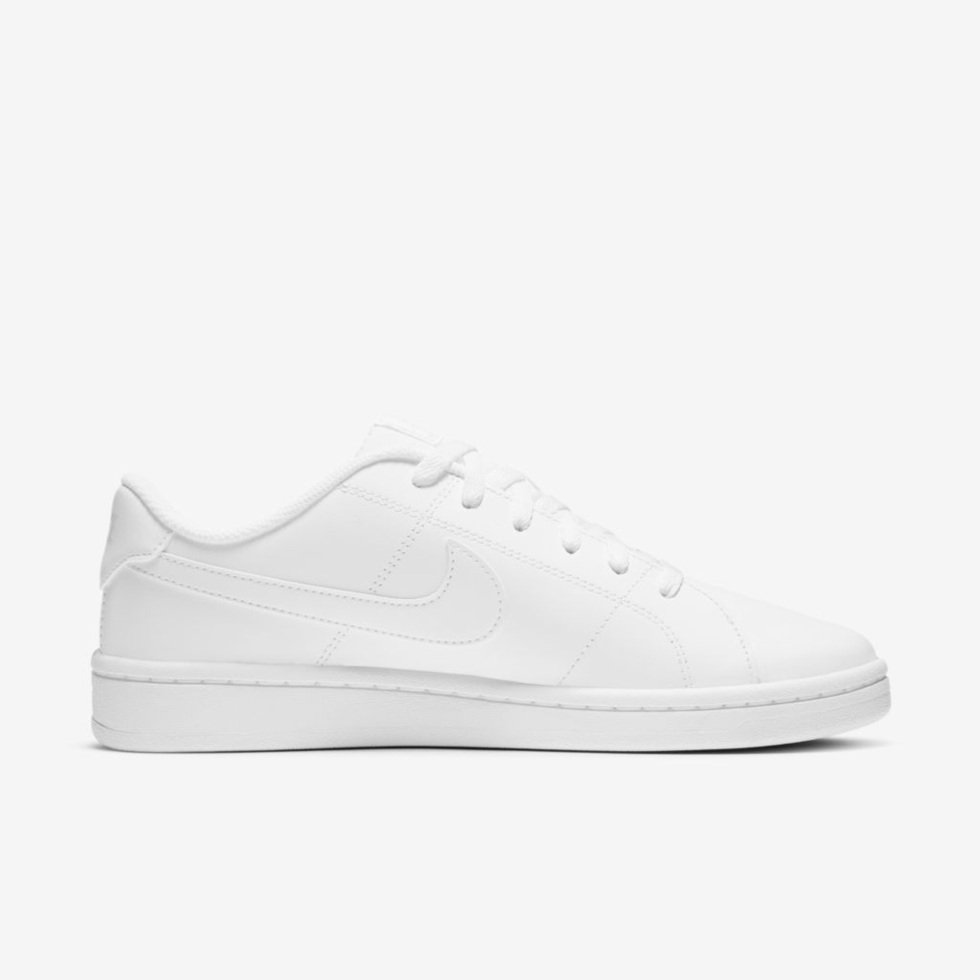 Tênis Nike Court Royale 2 Low Masculino - Foto 3