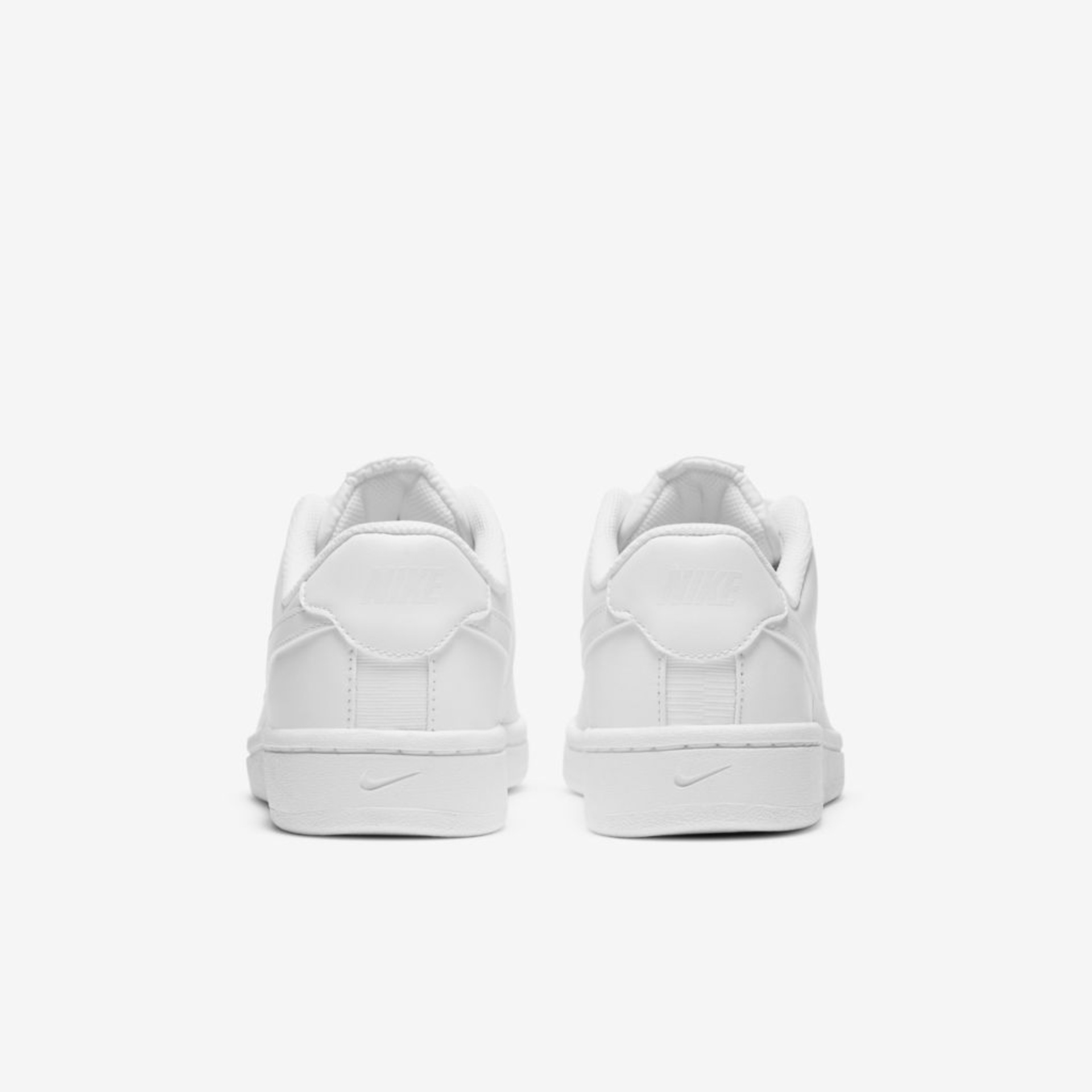 Tênis Nike Court Royale 2 Low Masculino - Foto 6