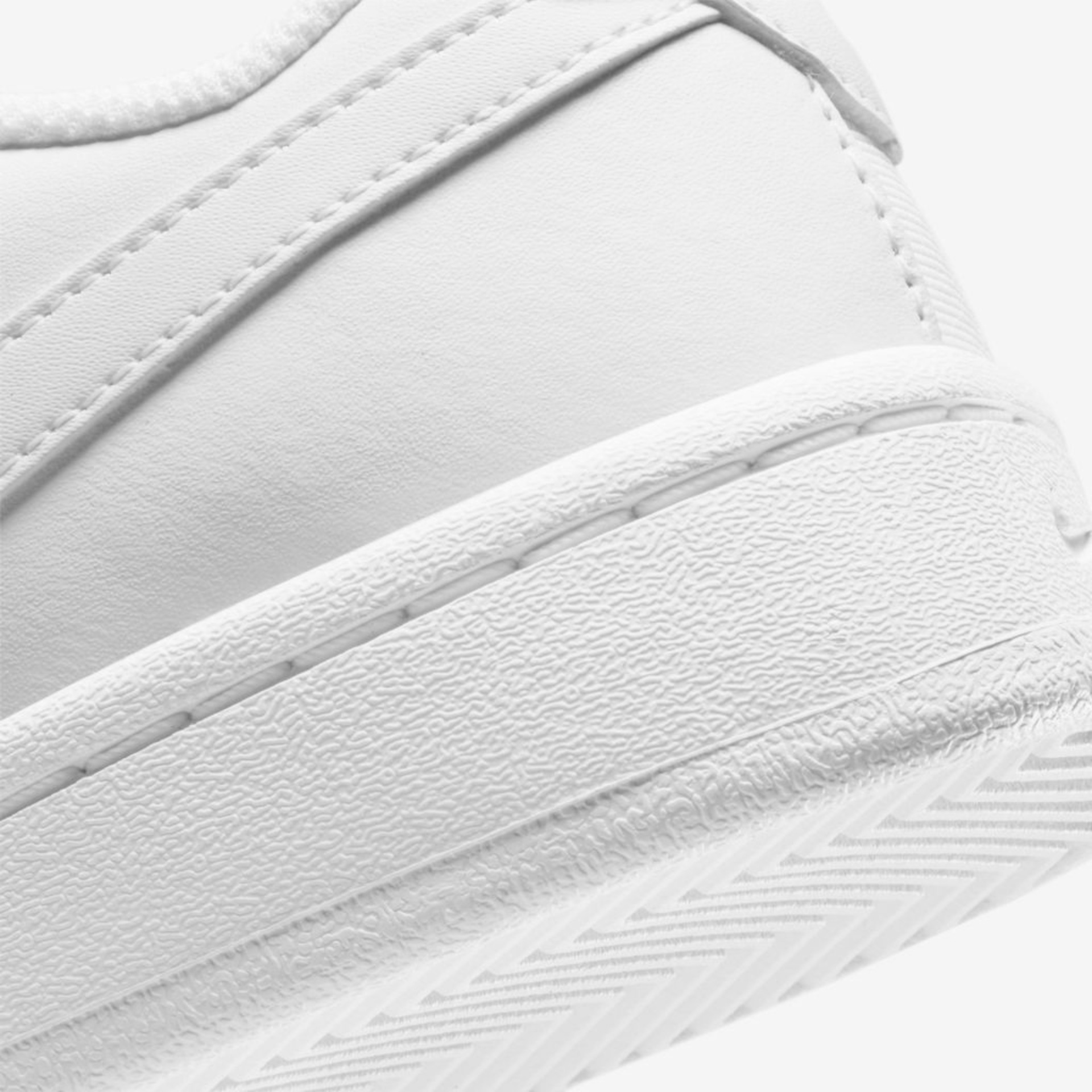 Tênis Nike Court Royale 2 Low Masculino - Foto 8