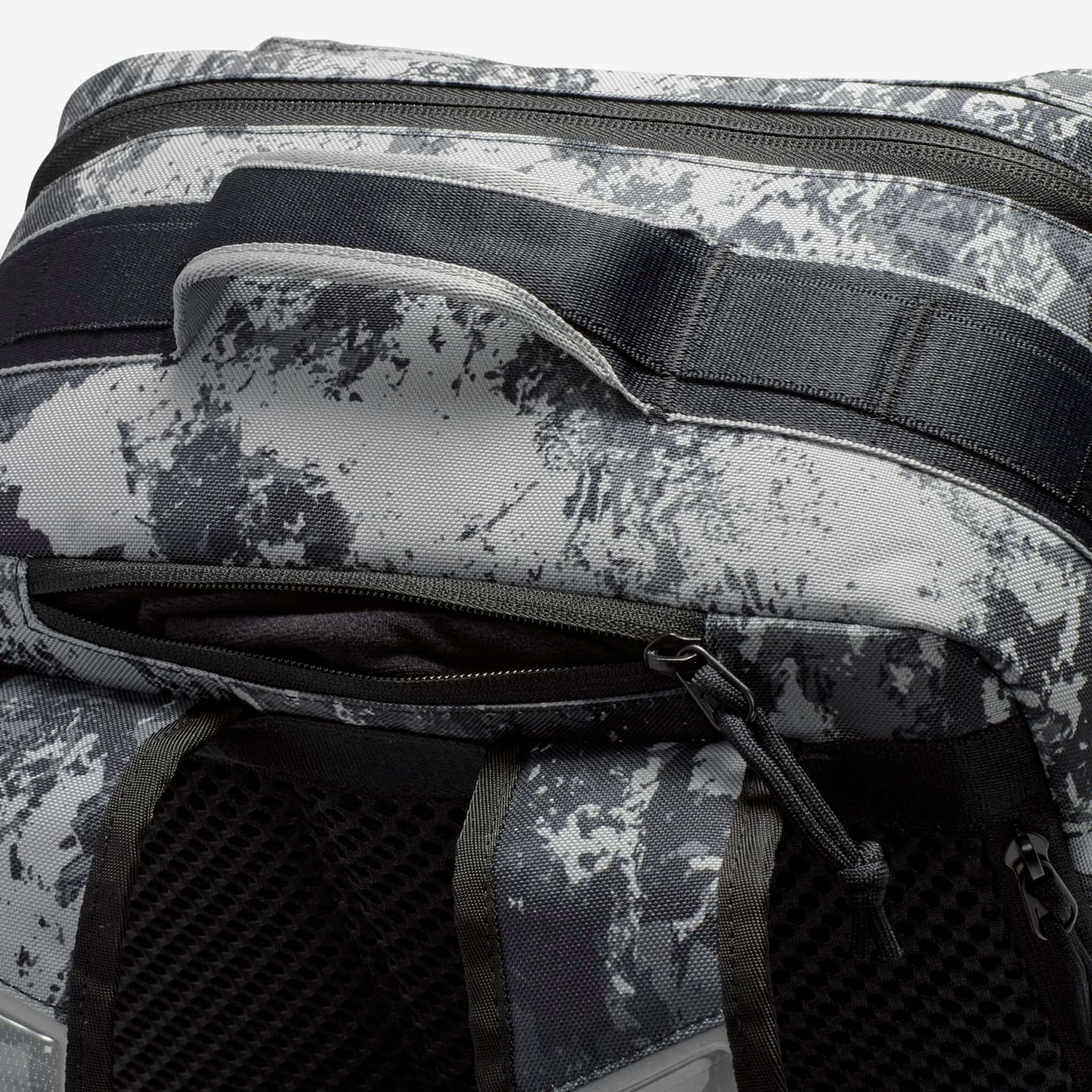 Mochila Nike Utility Speed Unissex - Foto 11