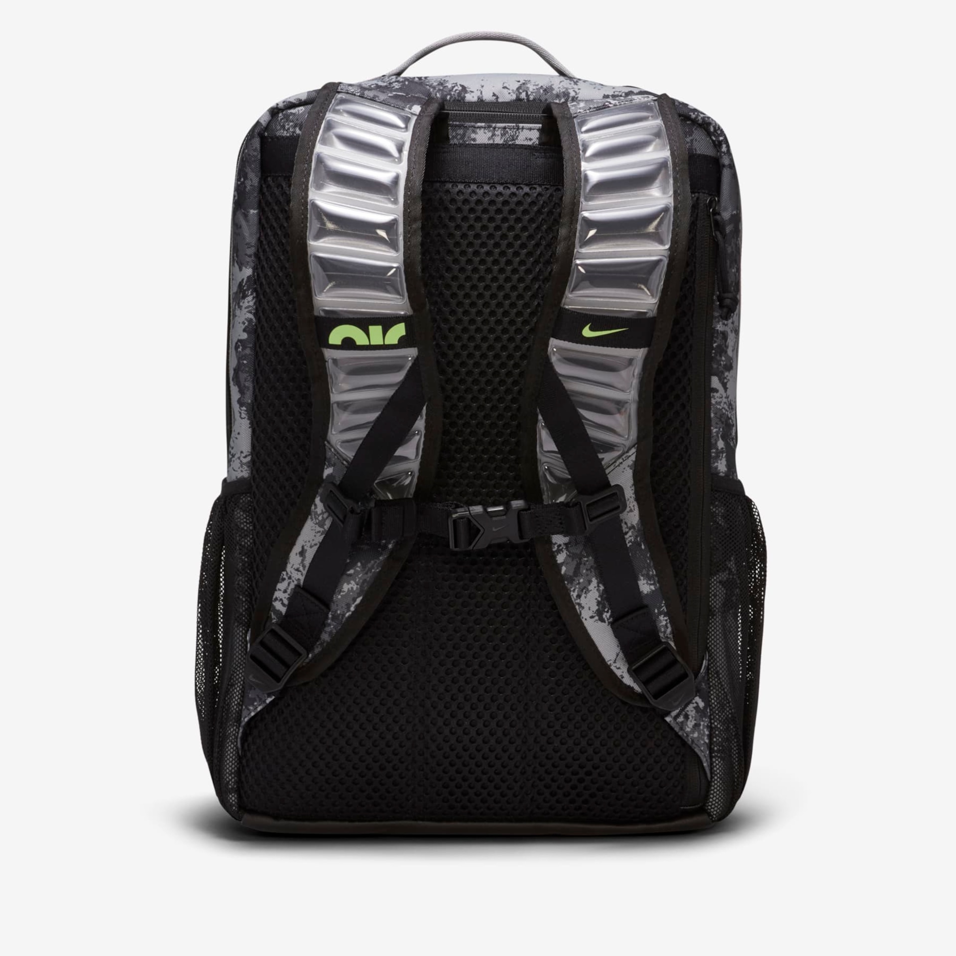 Mochila Nike Utility Speed Unissex - Foto 4